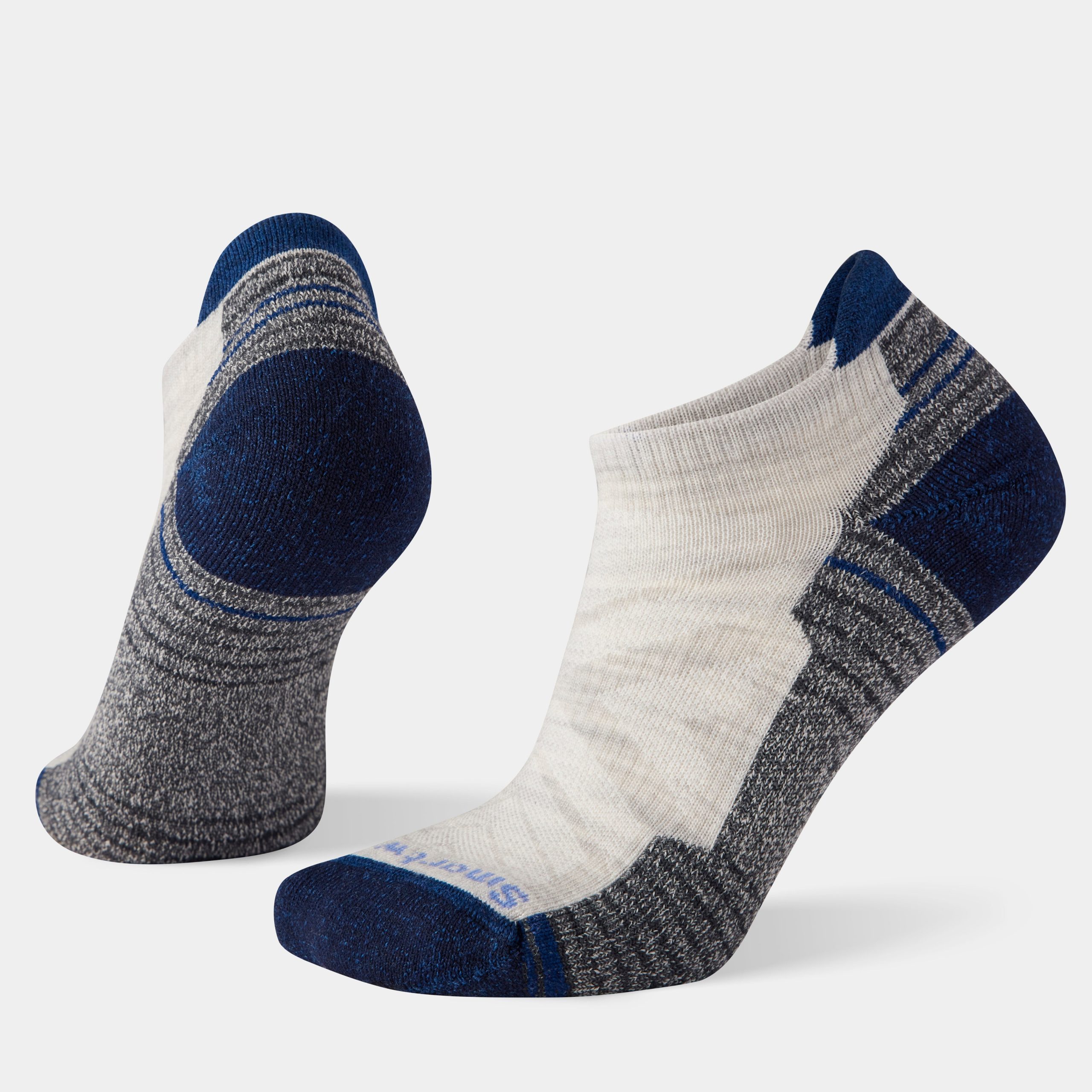 Women's Hike Low Ankle Socks - Image 12