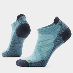 Women's Hike Low Ankle Socks