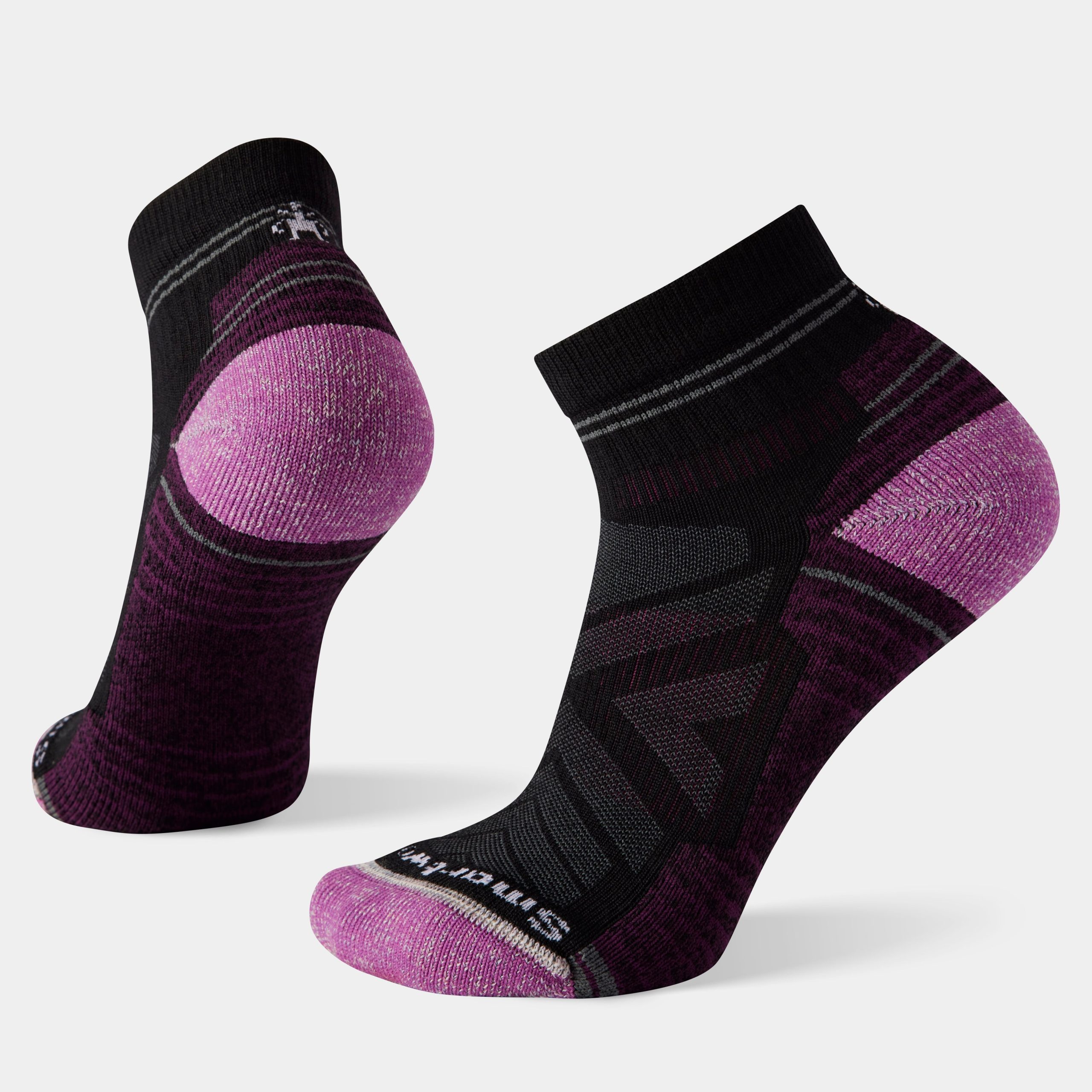 Women's Hike Ankle Socks - Image 16