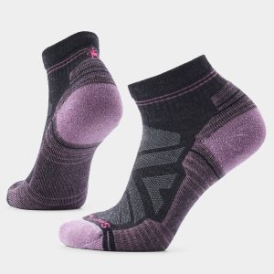 Women's Hike Ankle Socks