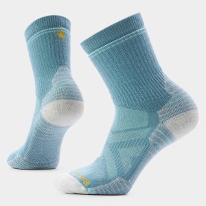 Women's Hike Crew Socks