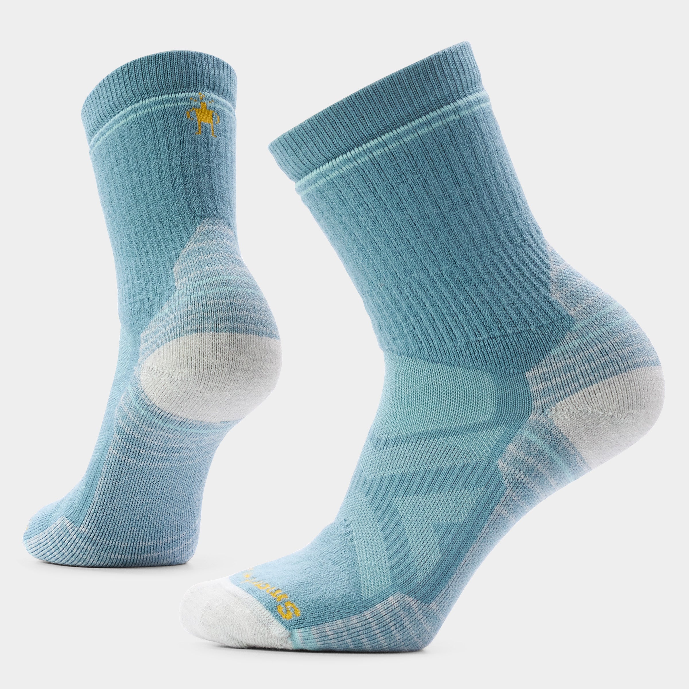 Women's Hike Crew Socks