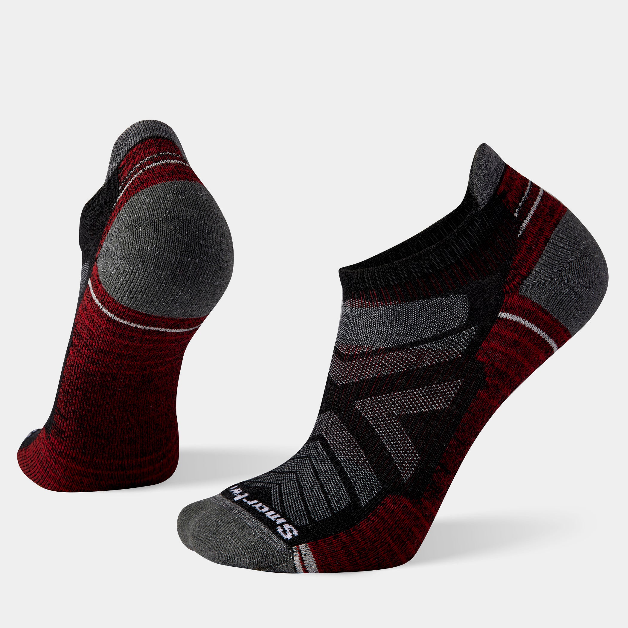 Hike Low Ankle Socks - Image 3