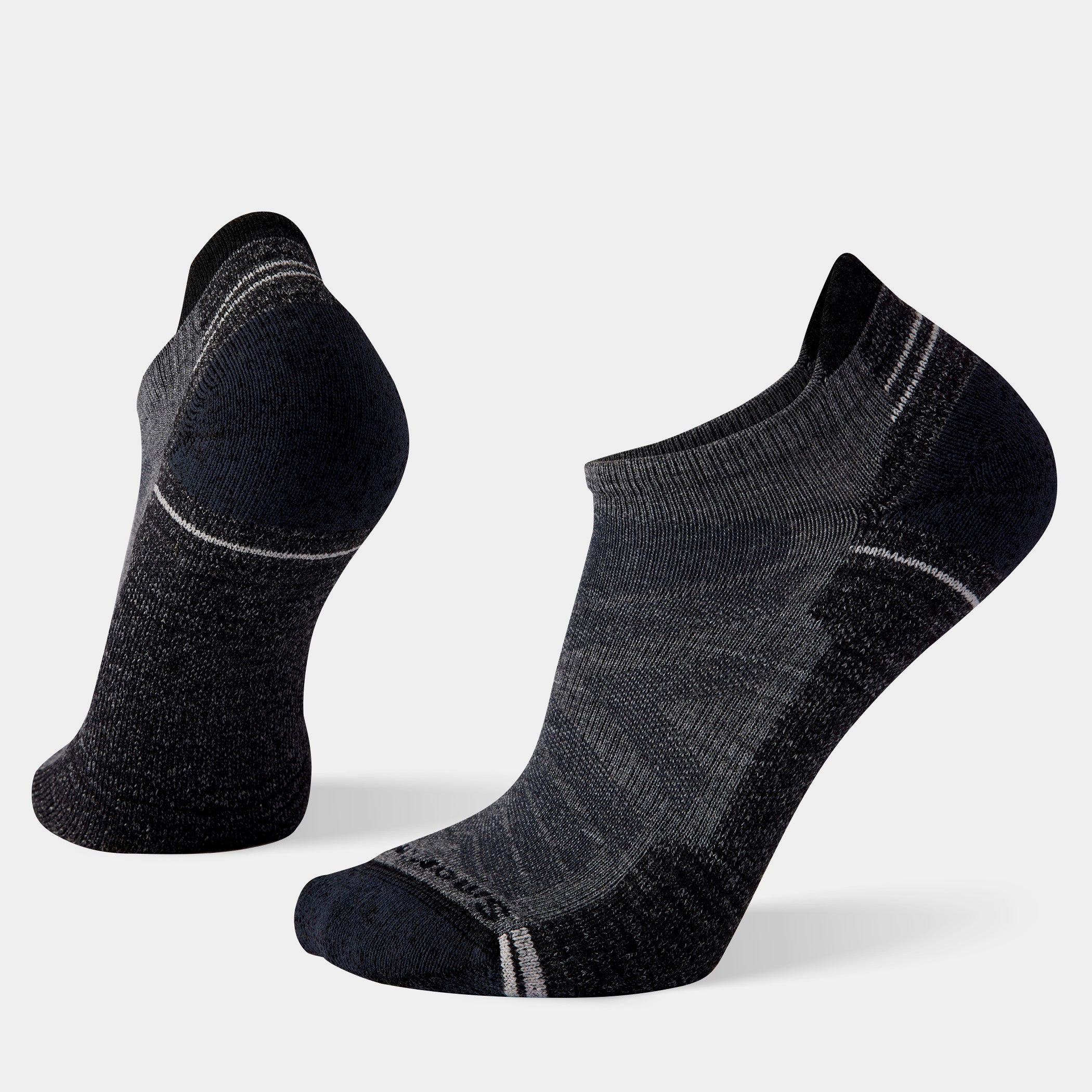 Hike Low Ankle Socks - Image 5
