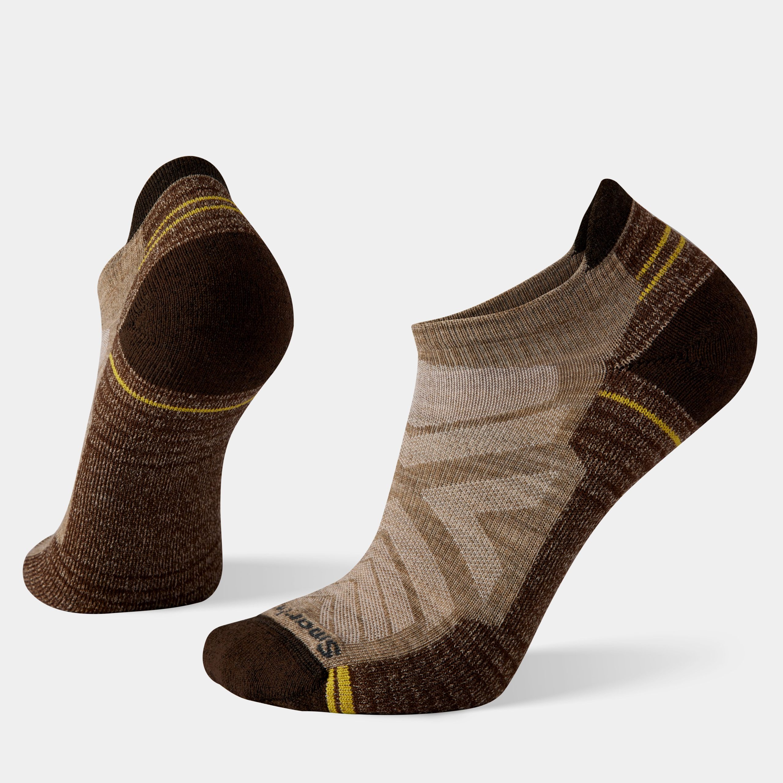 Hike Low Ankle Socks - Image 7