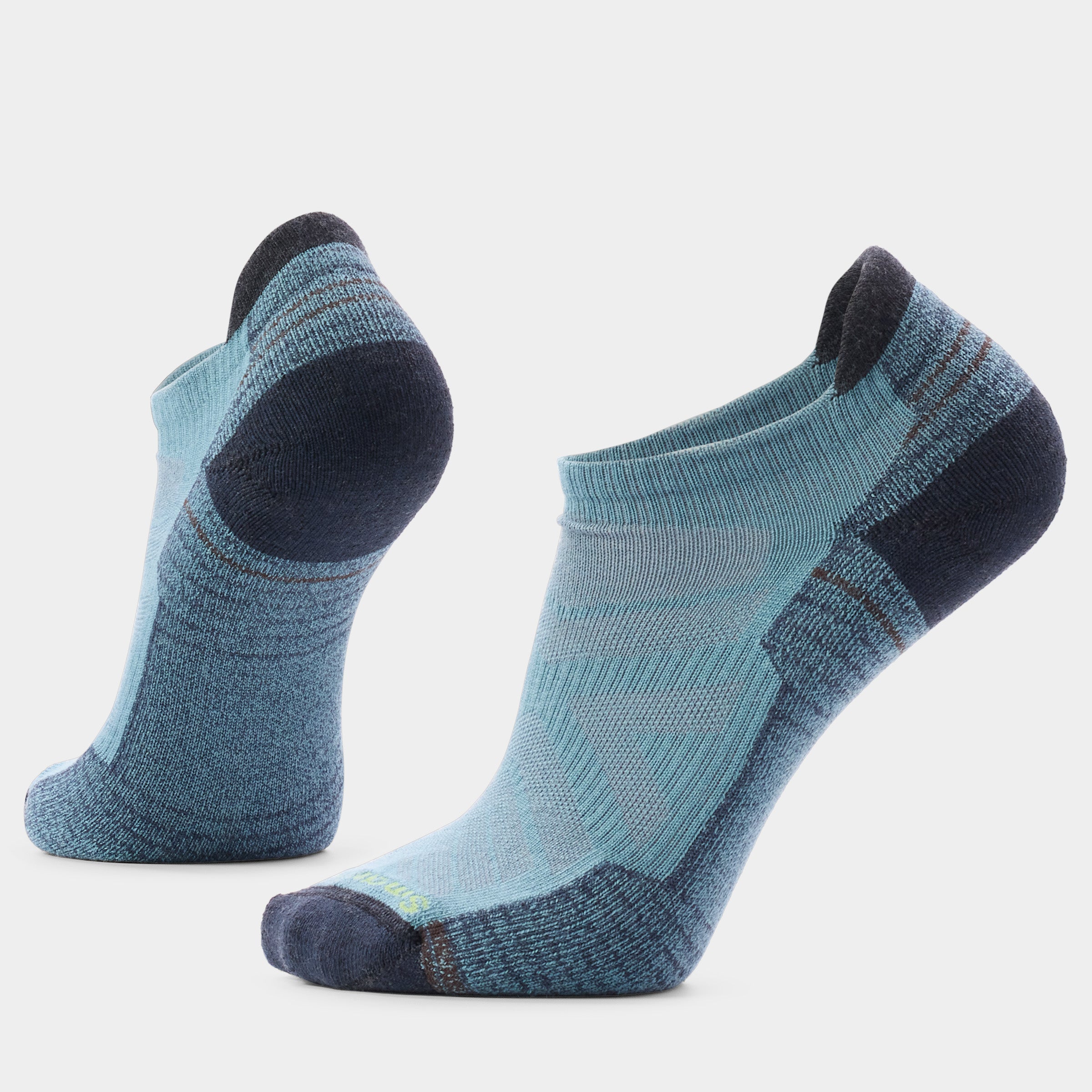 Hike Low Ankle Socks