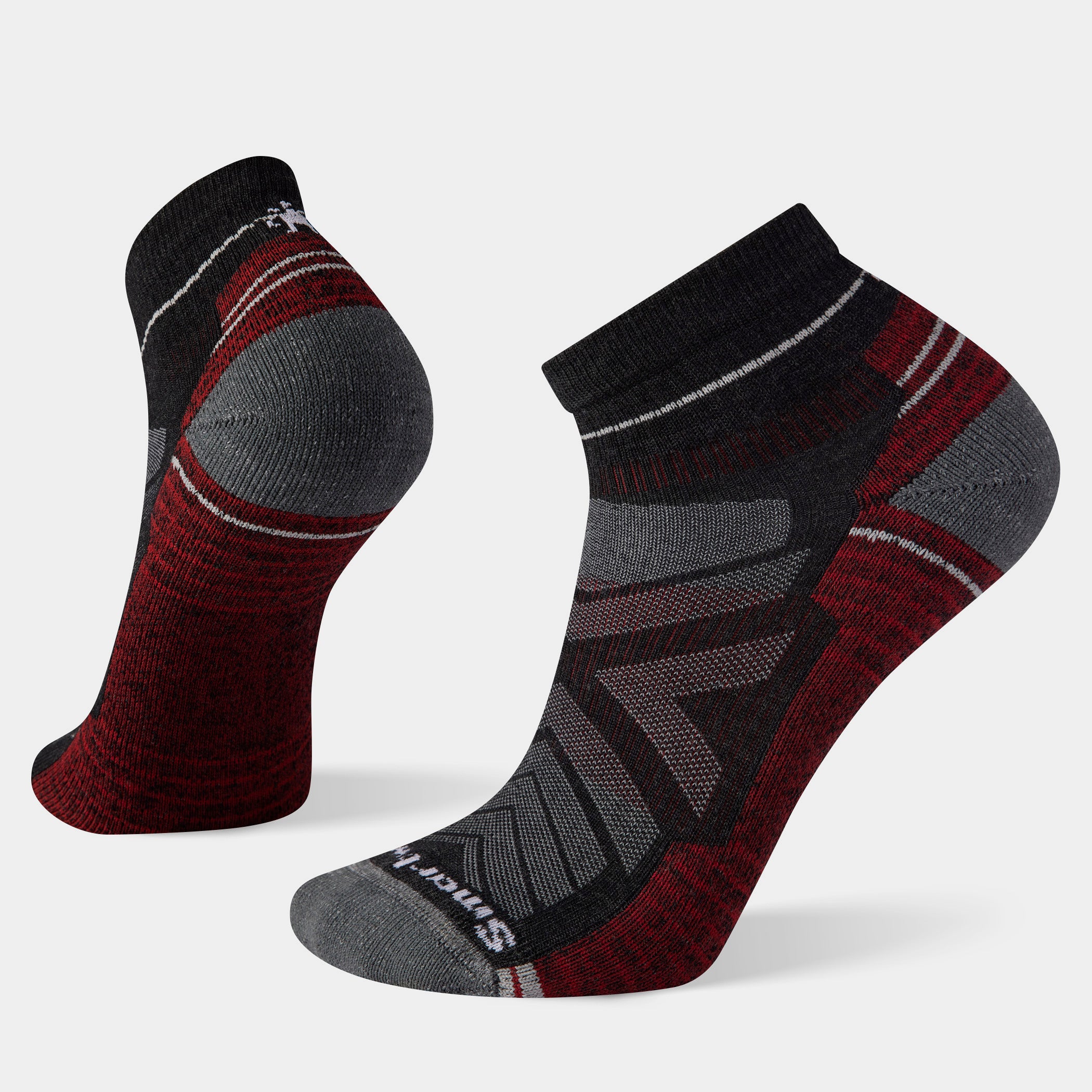 Hike Ankle Socks - Image 10