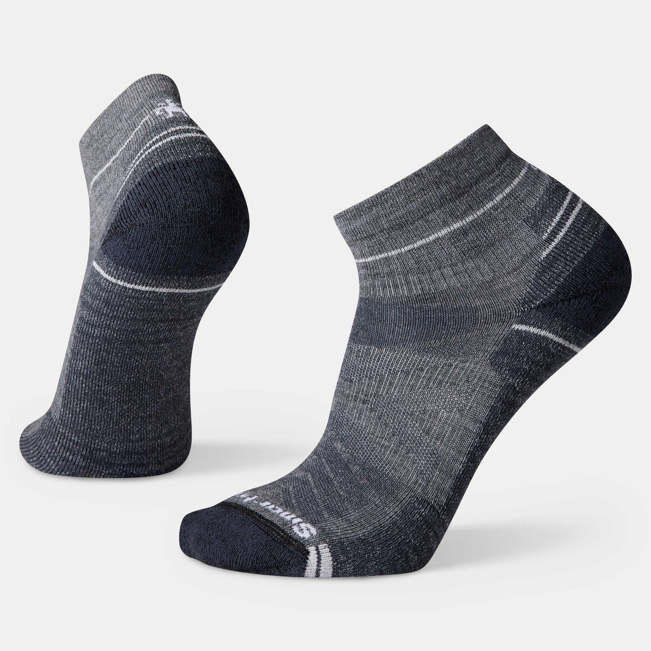 Hike Ankle Socks - Image 6