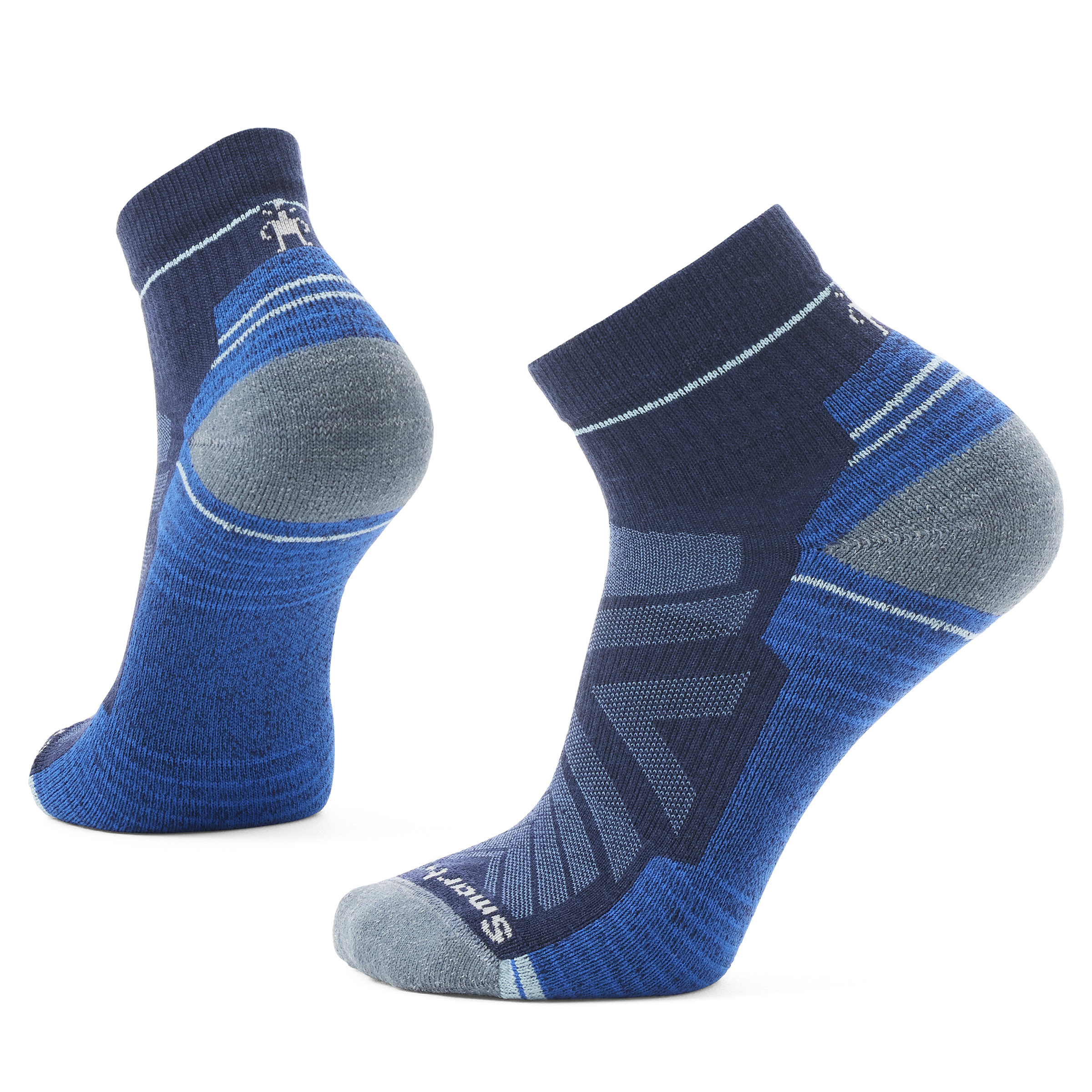 Hike Ankle Socks - Image 3