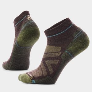 Hike Ankle Socks