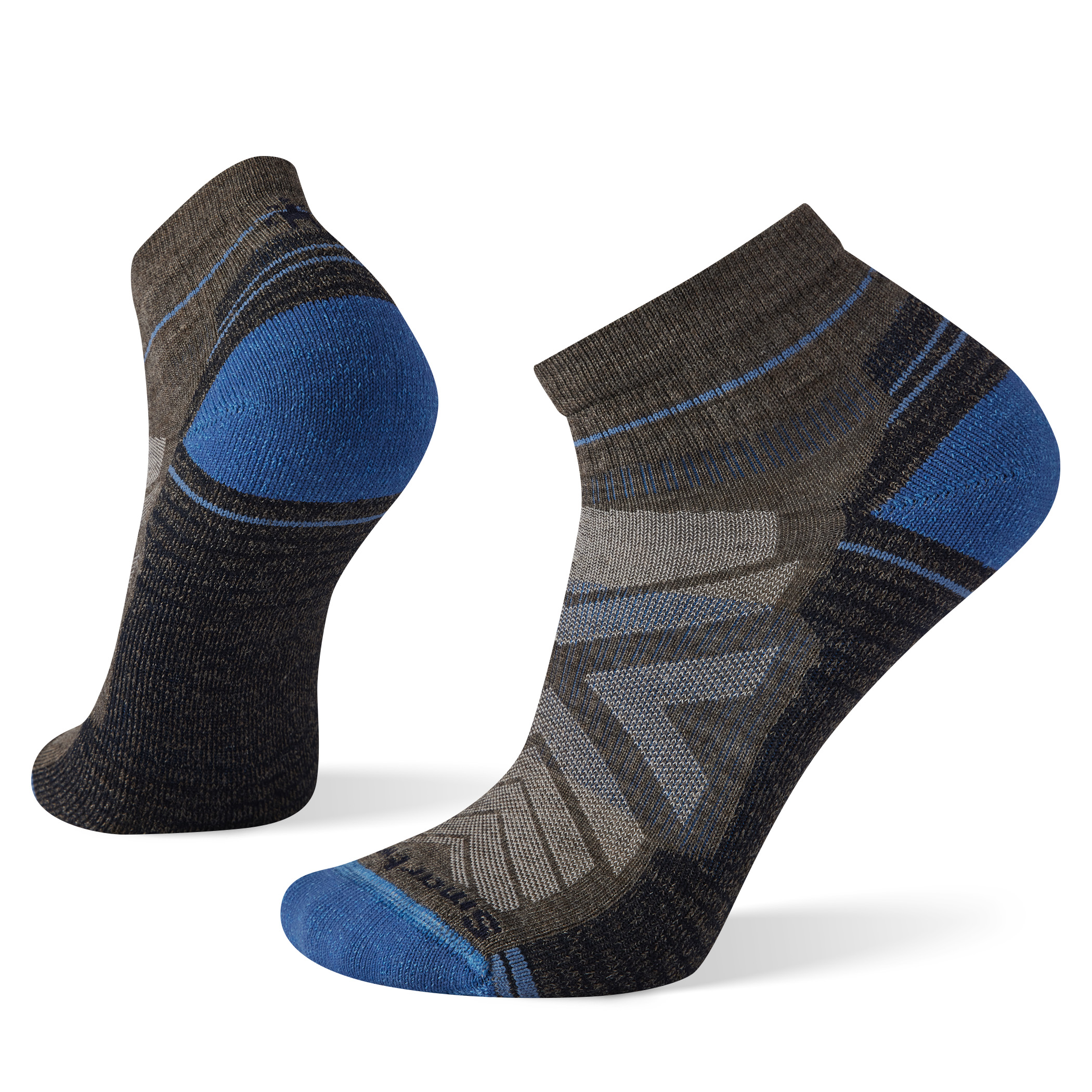 Hike Ankle Socks - Image 14