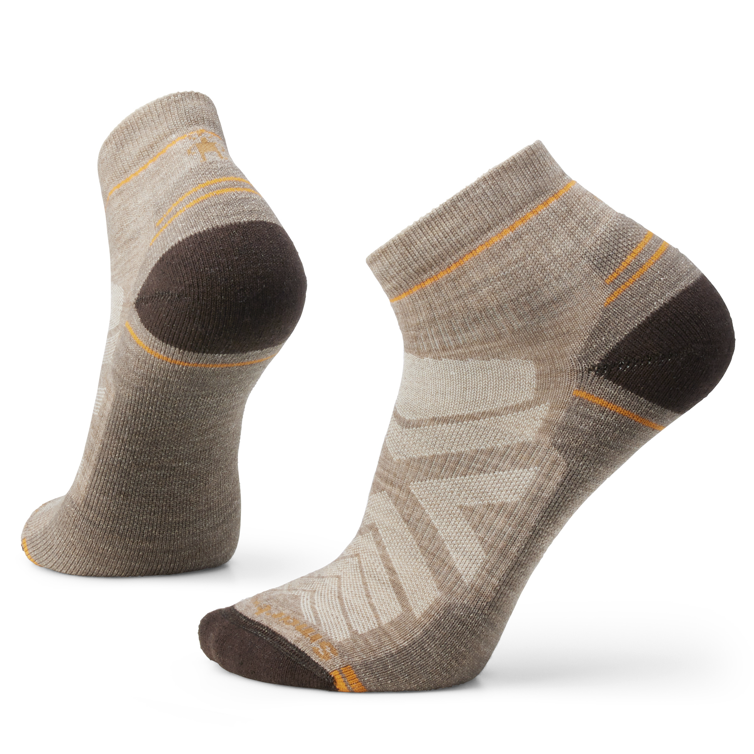 Hike Ankle Socks - Image 4