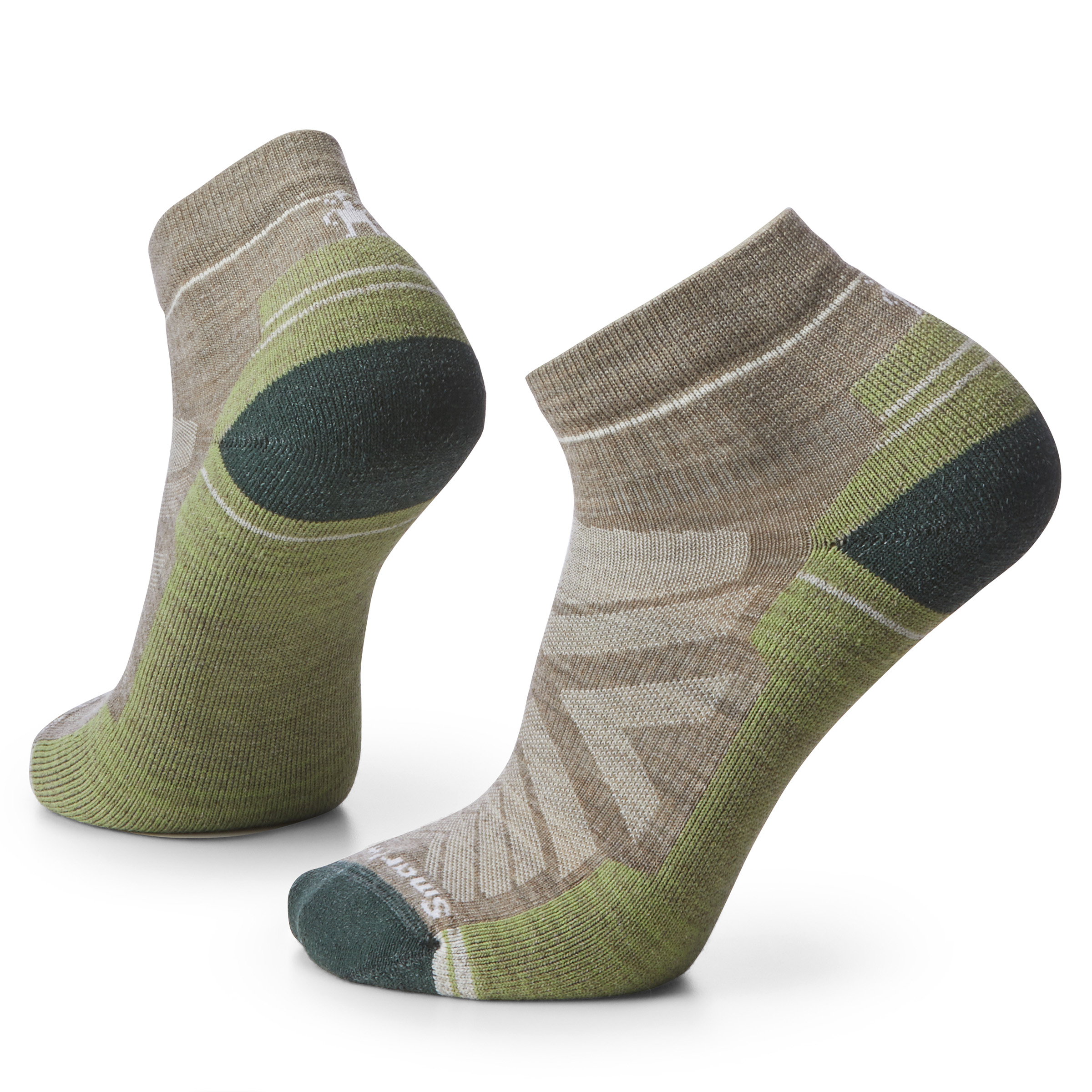 Hike Ankle Socks - Image 12