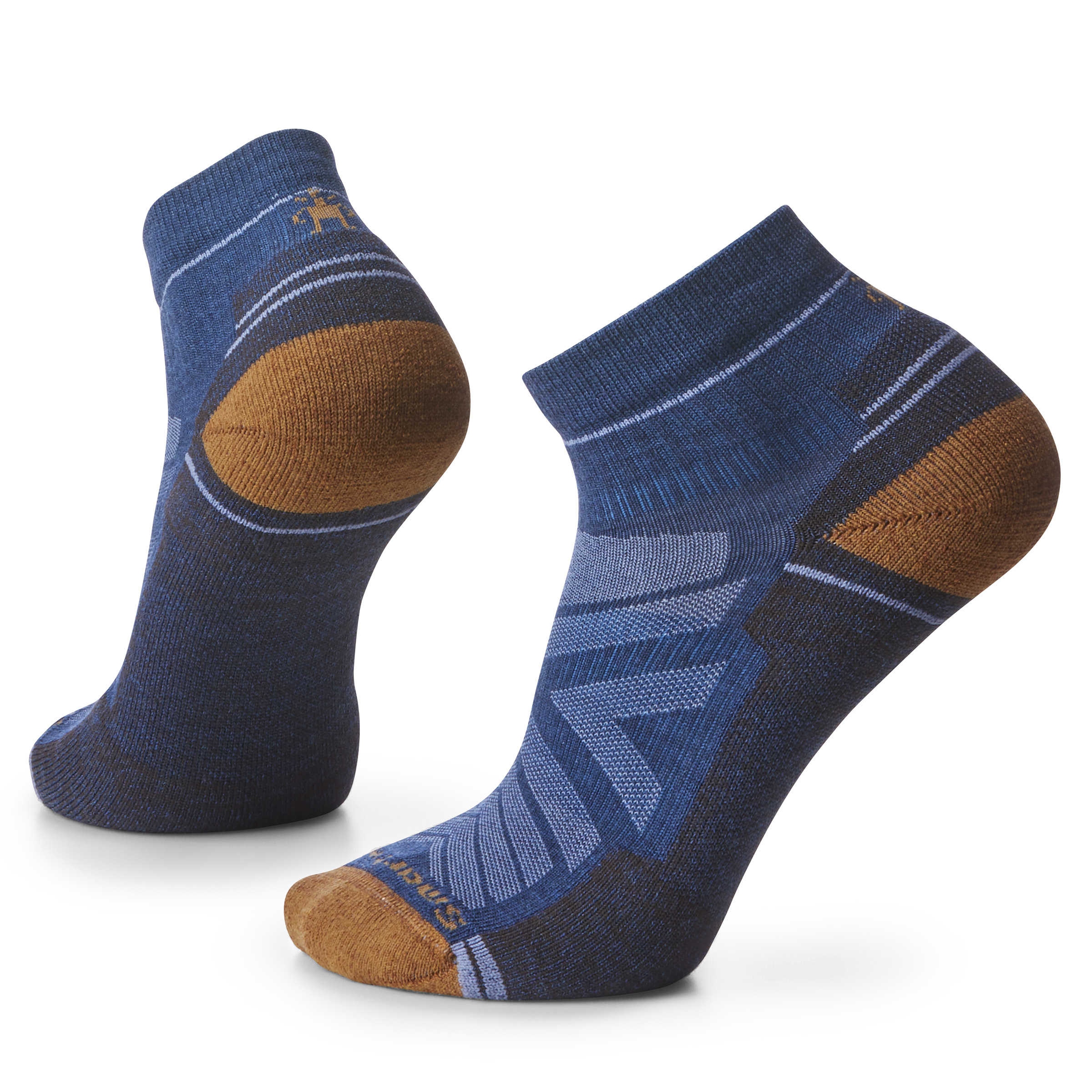 Hike Ankle Socks - Image 11