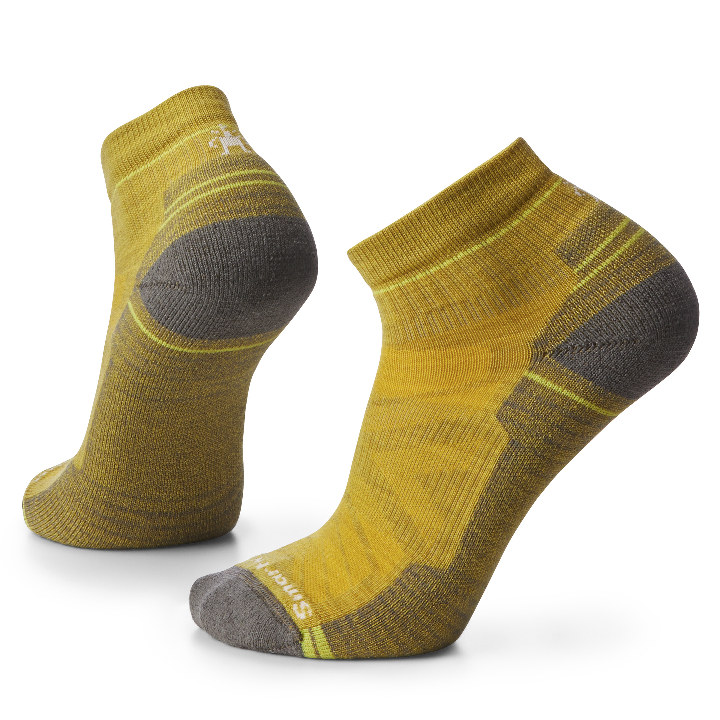 Hike Ankle Socks - Image 13