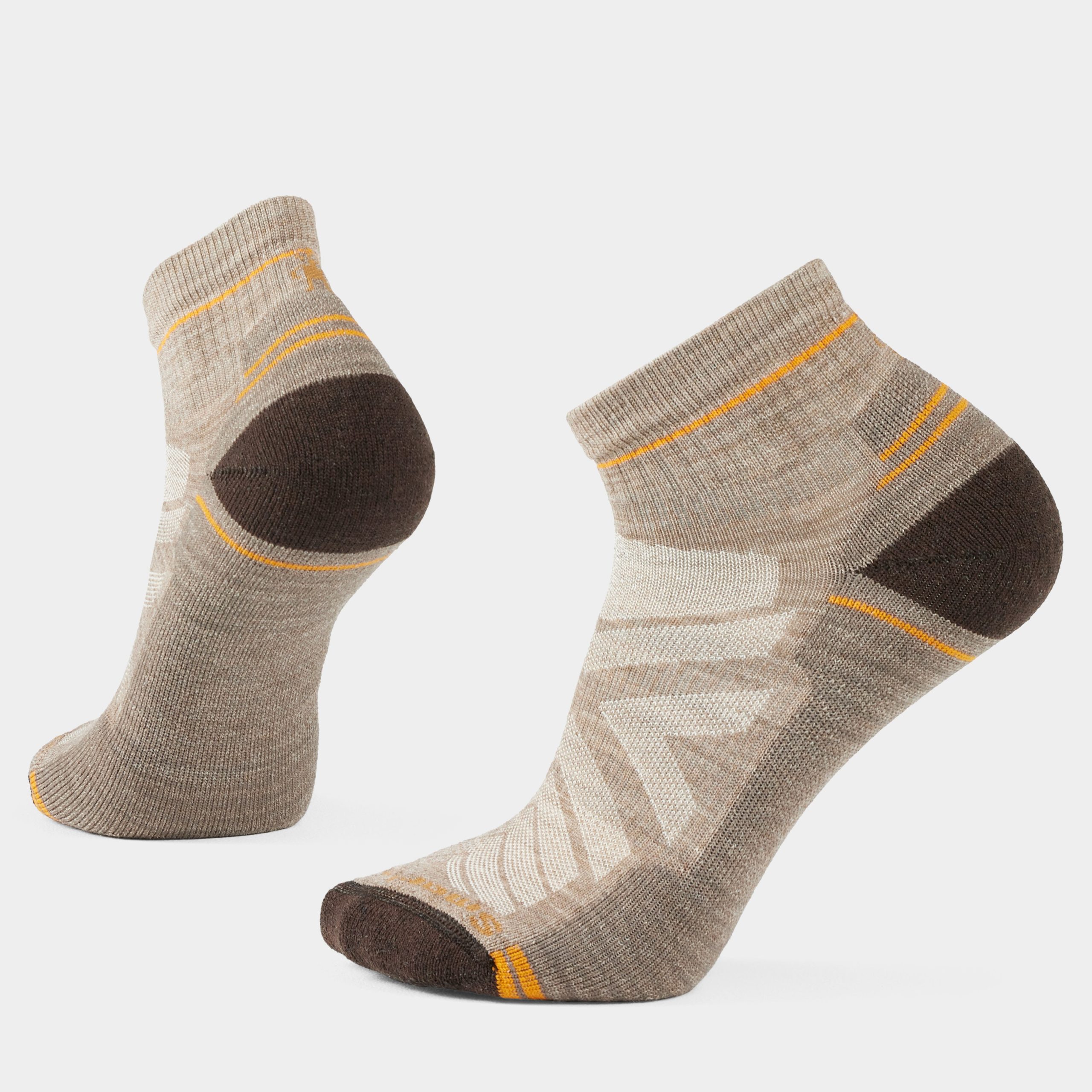 Hike Ankle Socks - Image 5