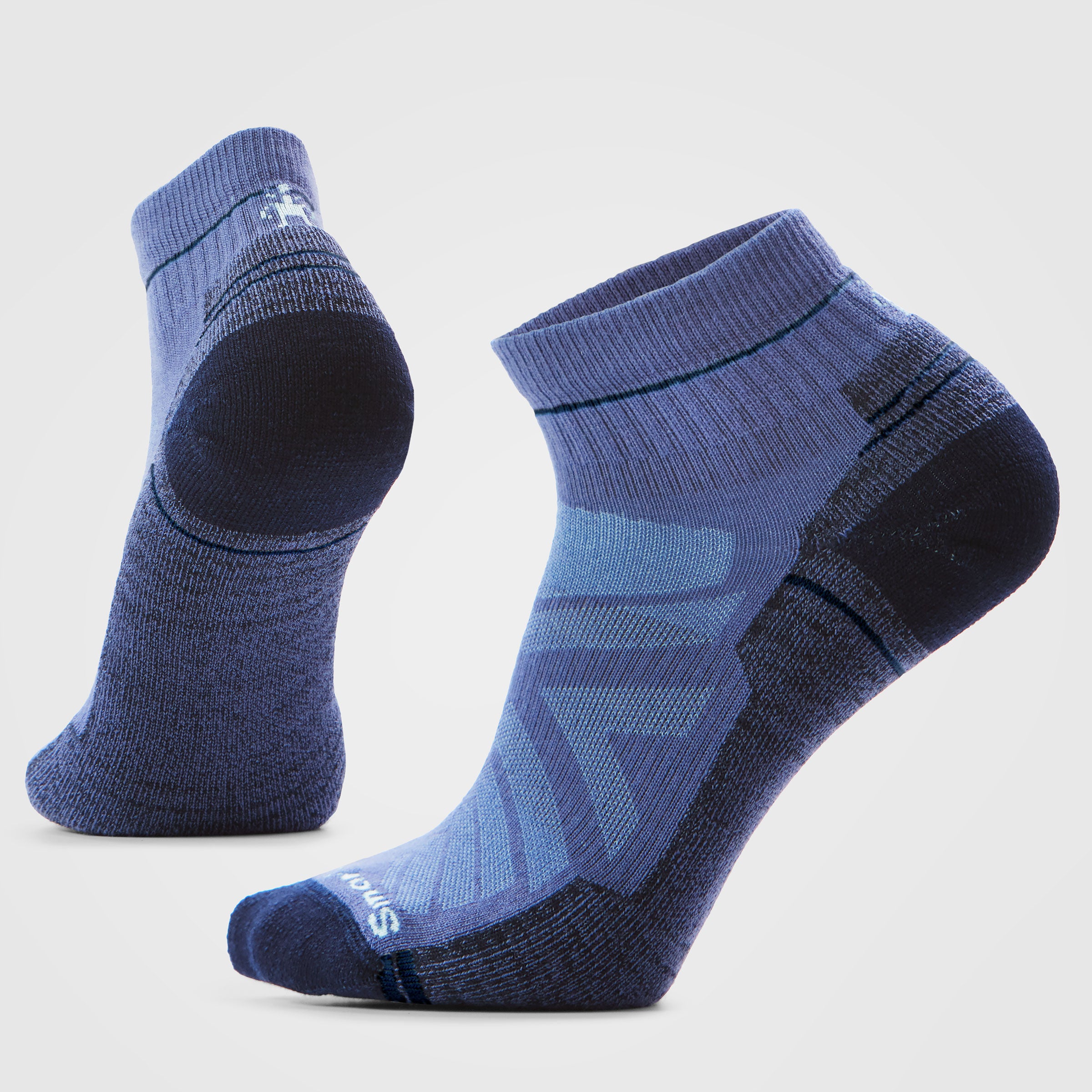 Hike Ankle Socks - Image 8