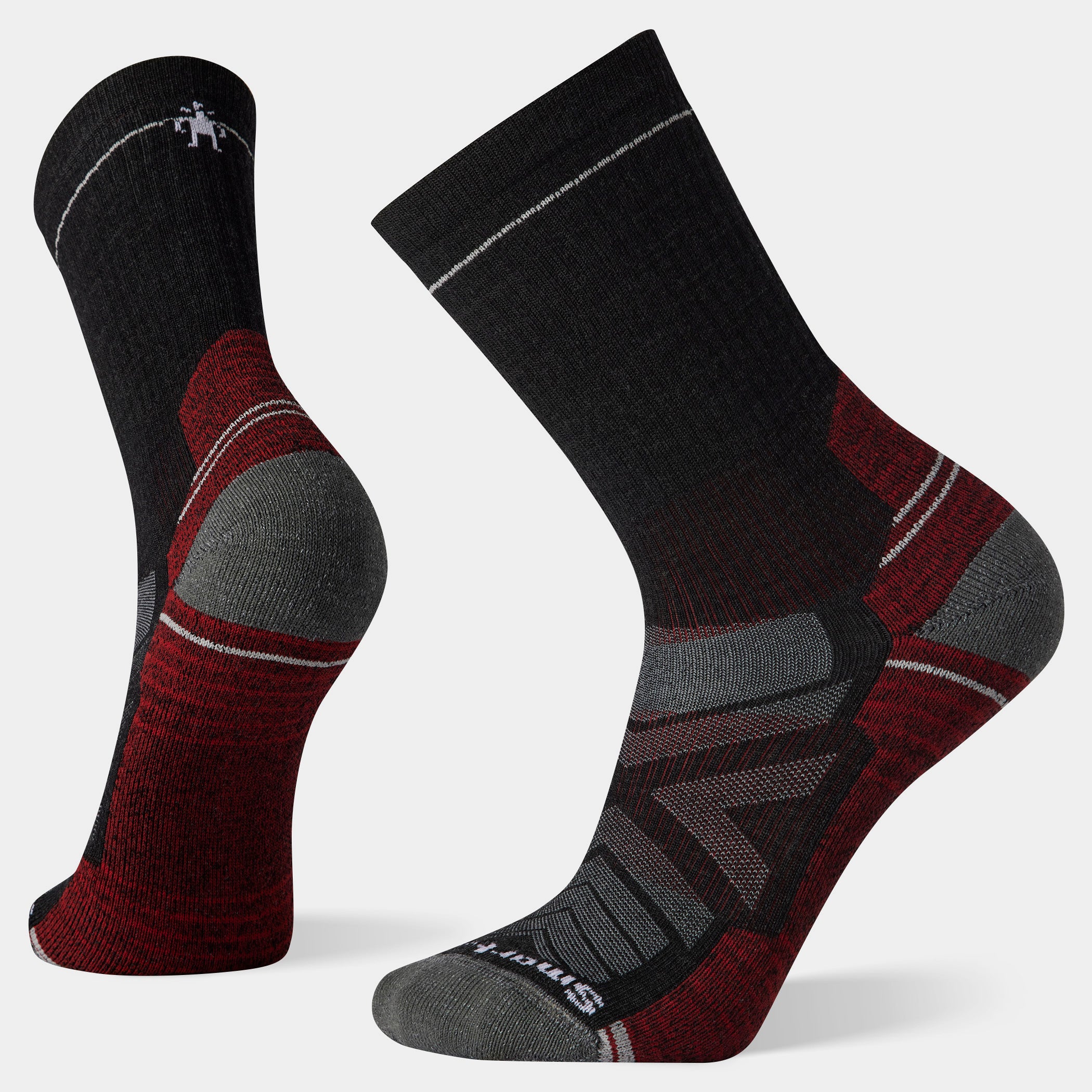 Hike Crew Socks - Image 19