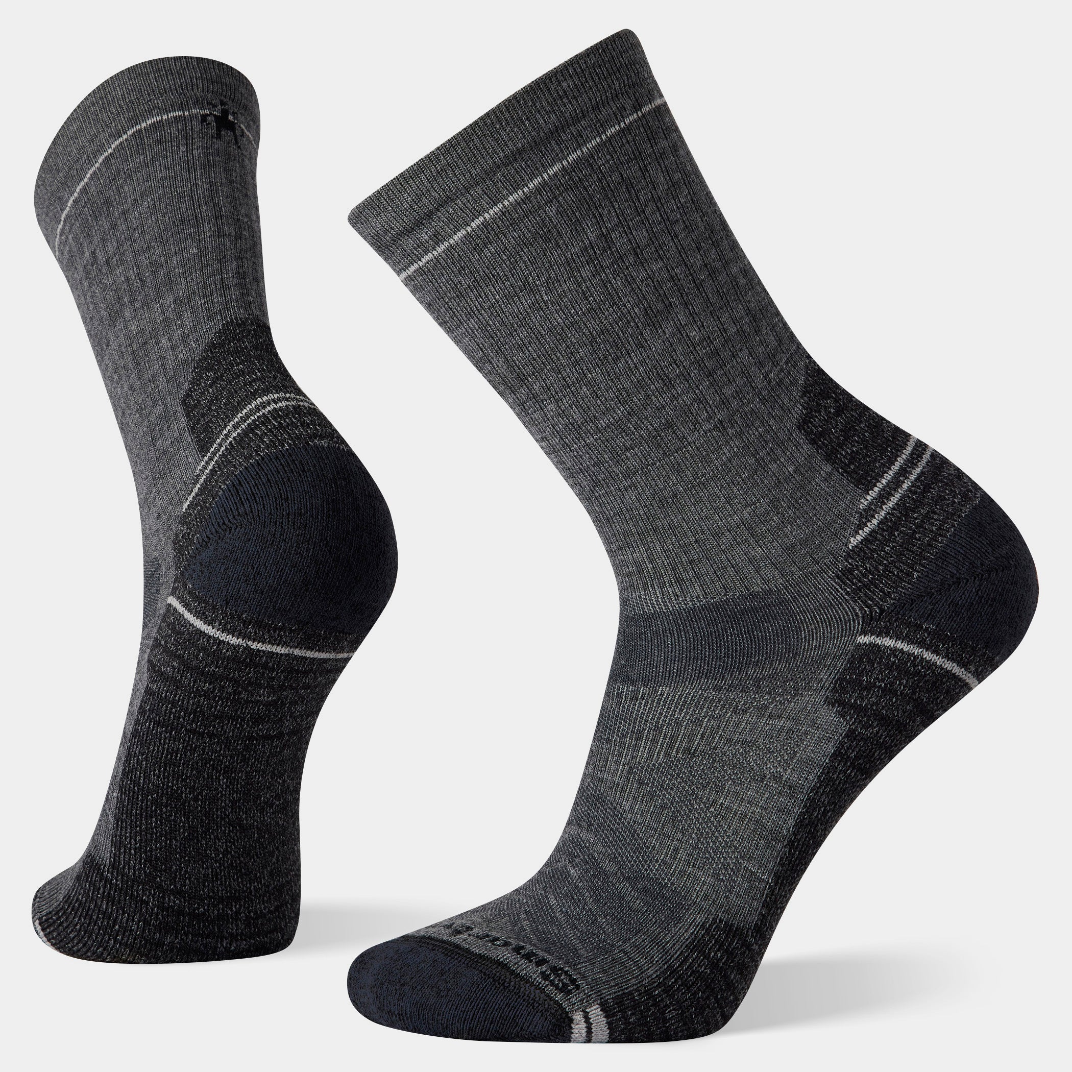 Hike Crew Socks - Image 9