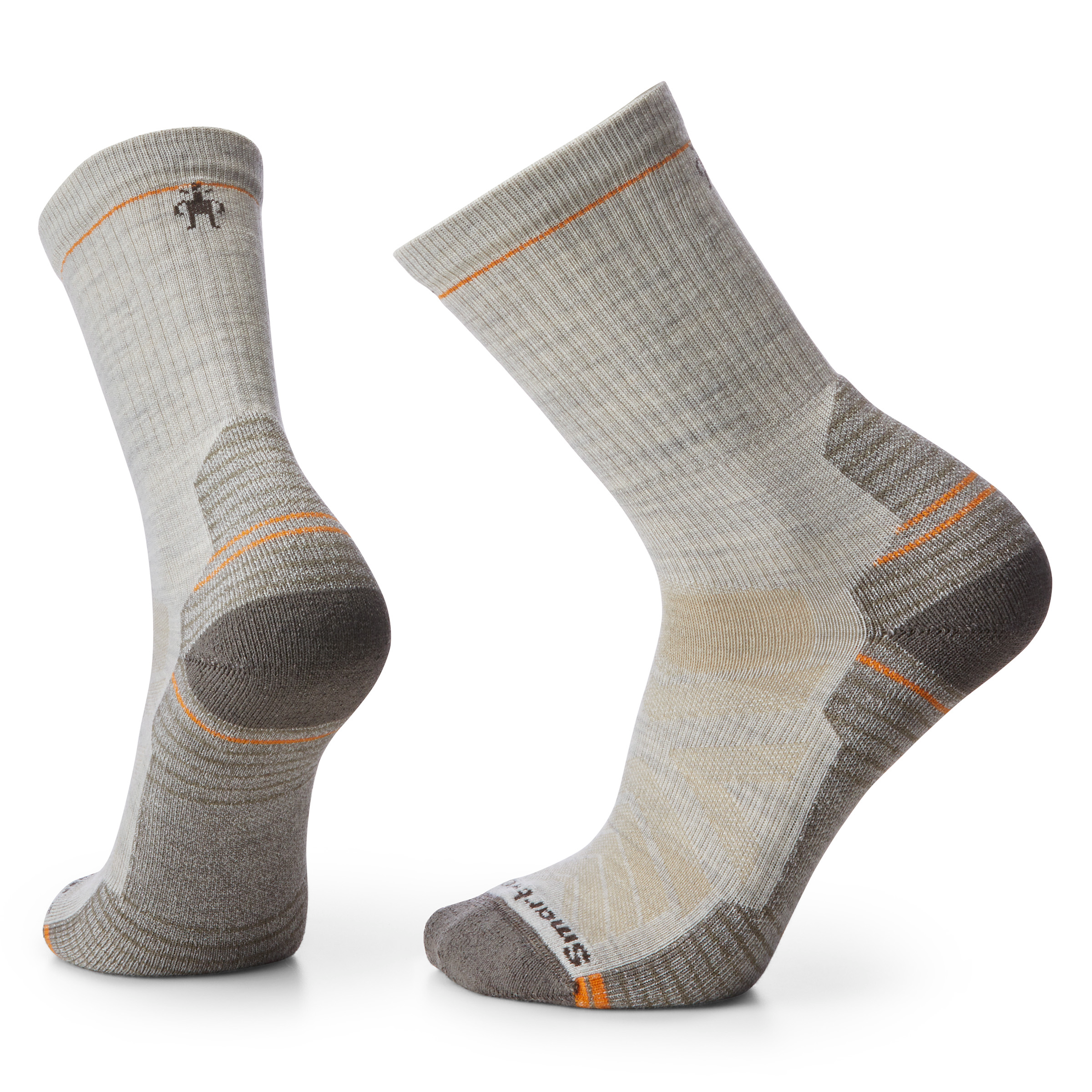 Hike Crew Socks - Image 16