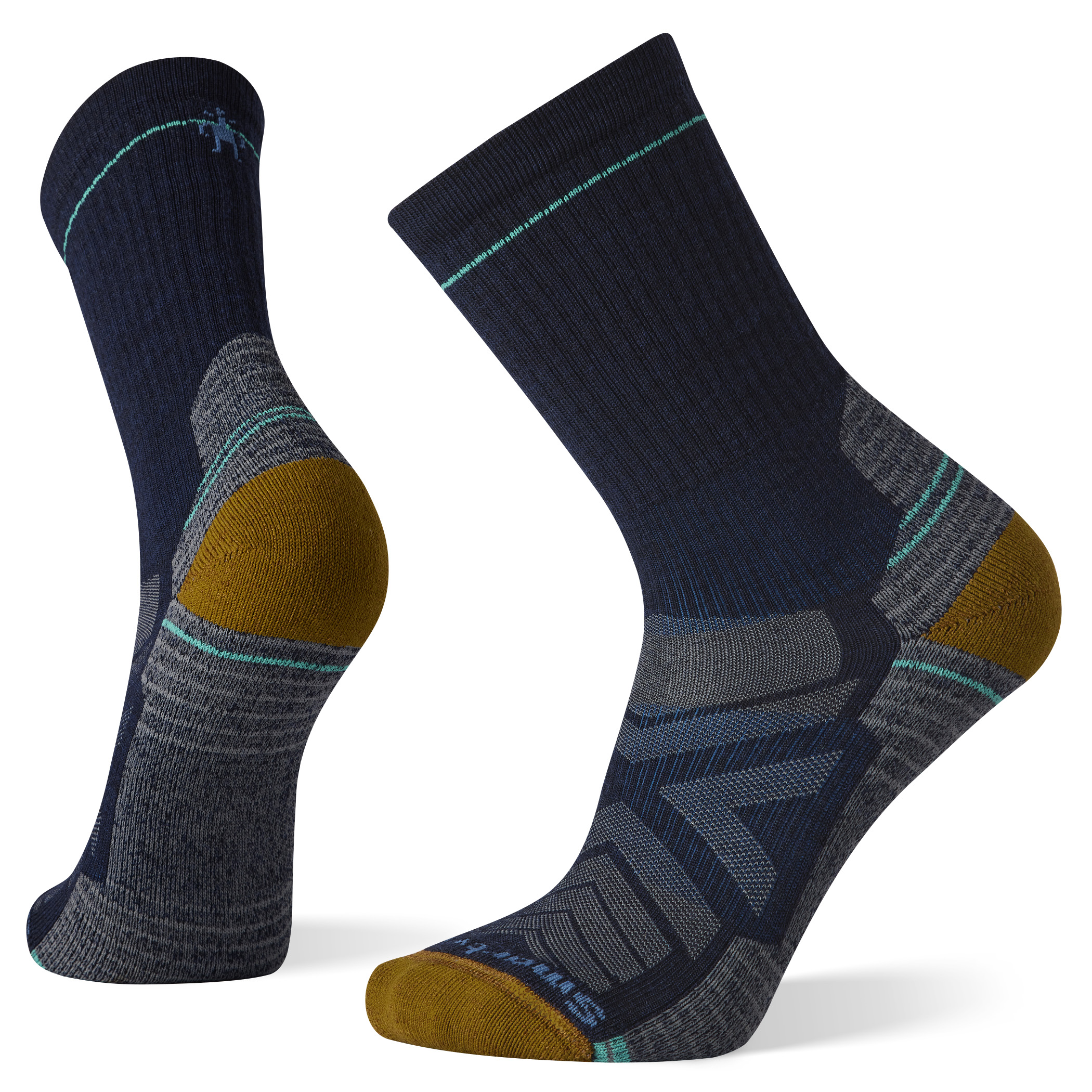 Hike Crew Socks - Image 18