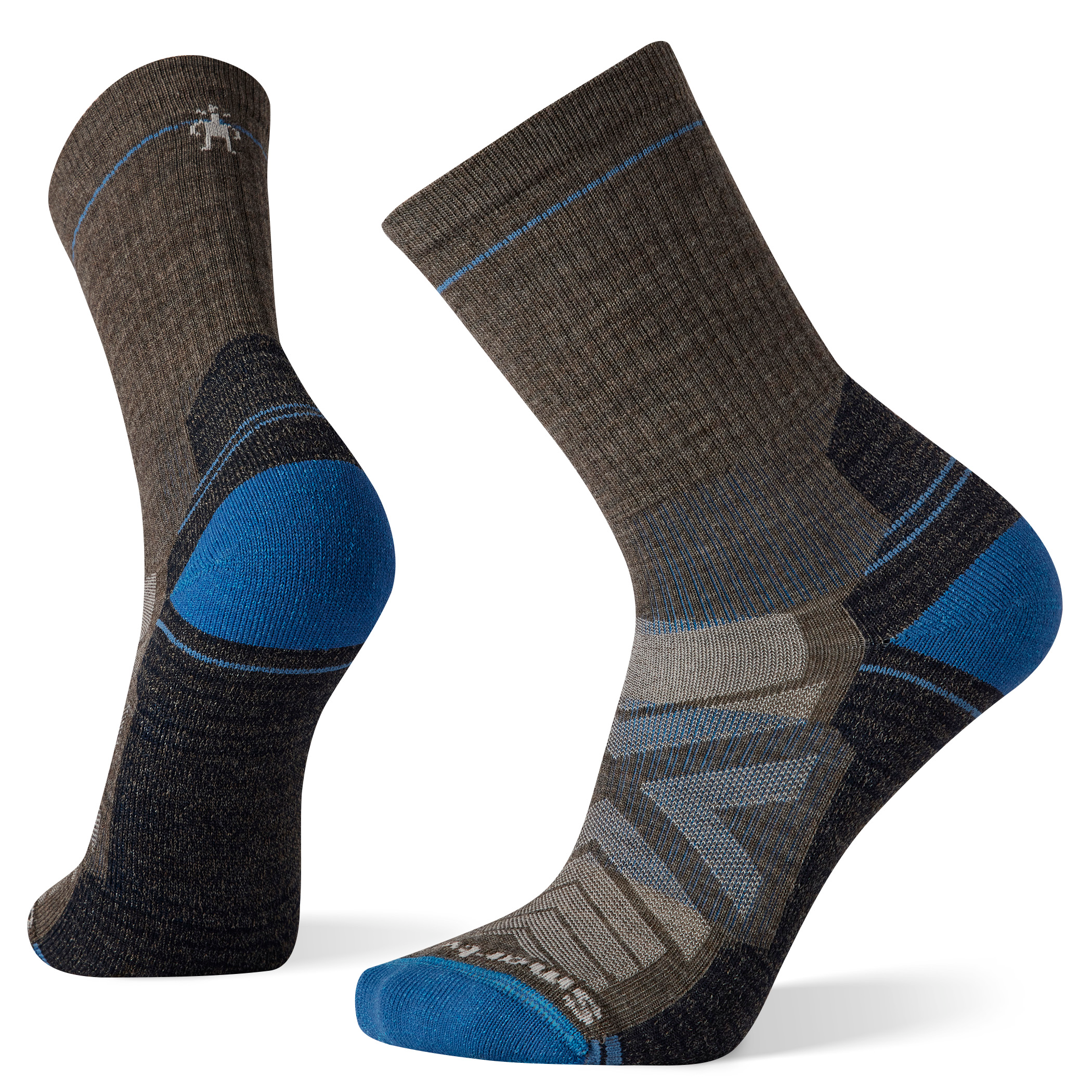 Hike Crew Socks - Image 21