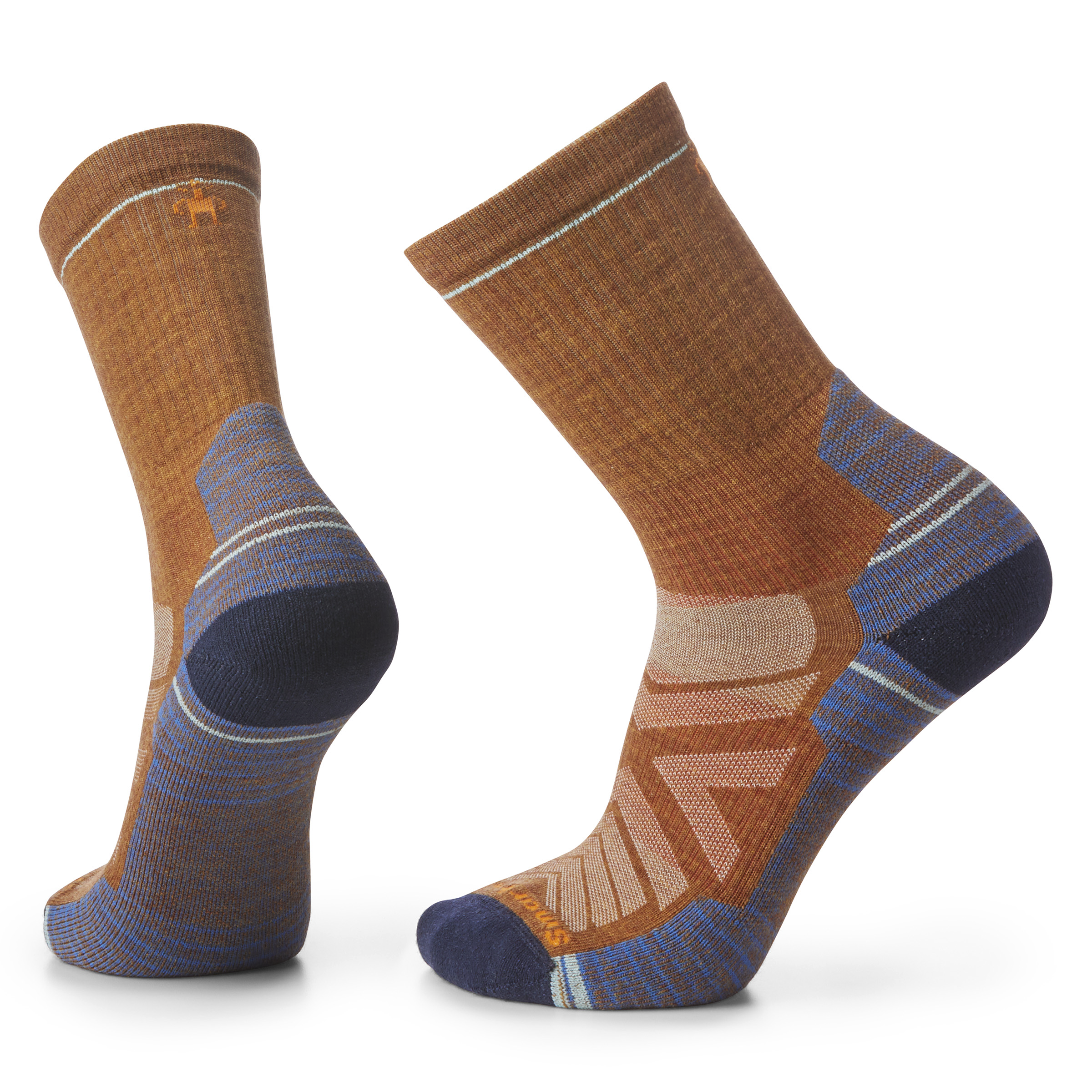 Hike Crew Socks - Image 17
