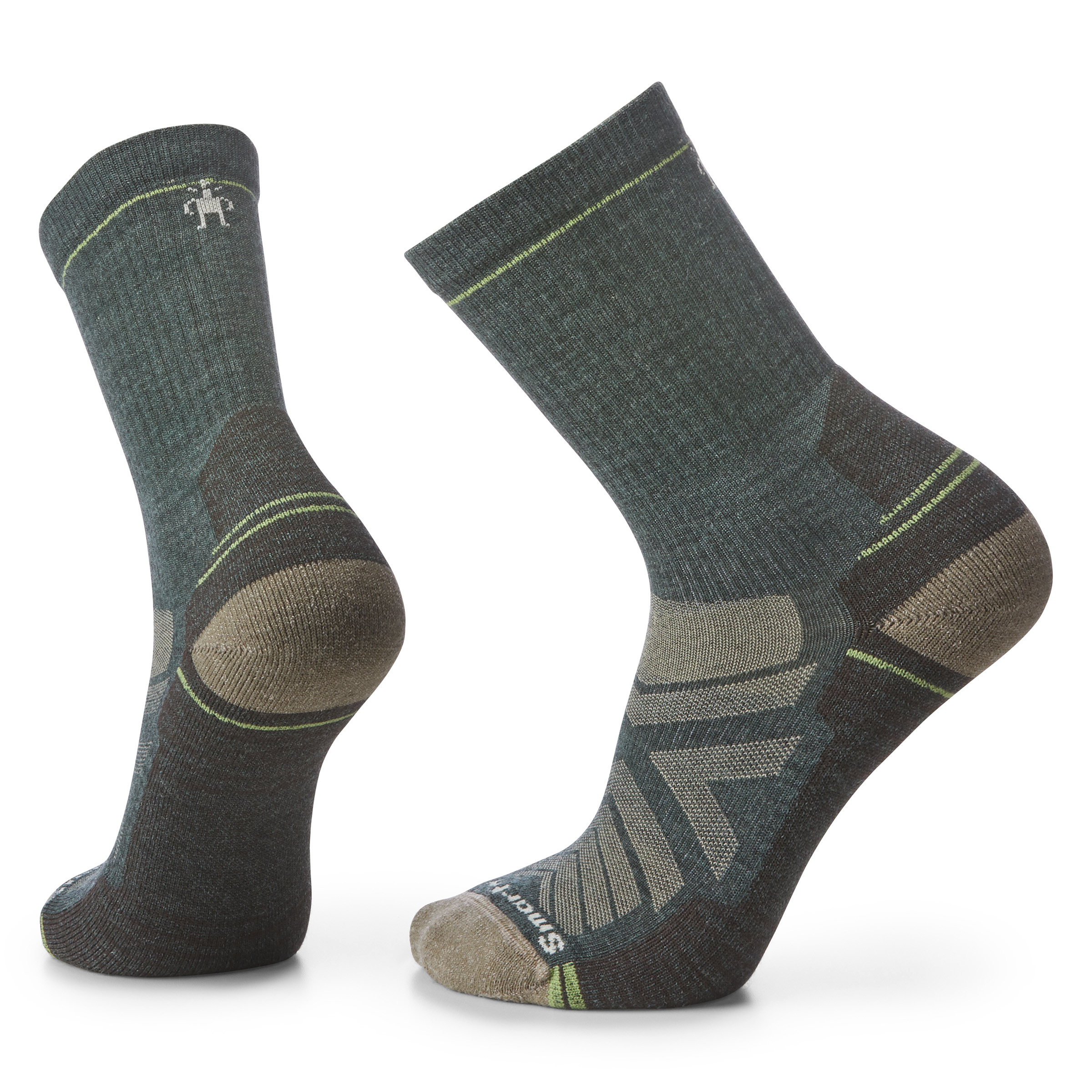 Hike Crew Socks - Image 23