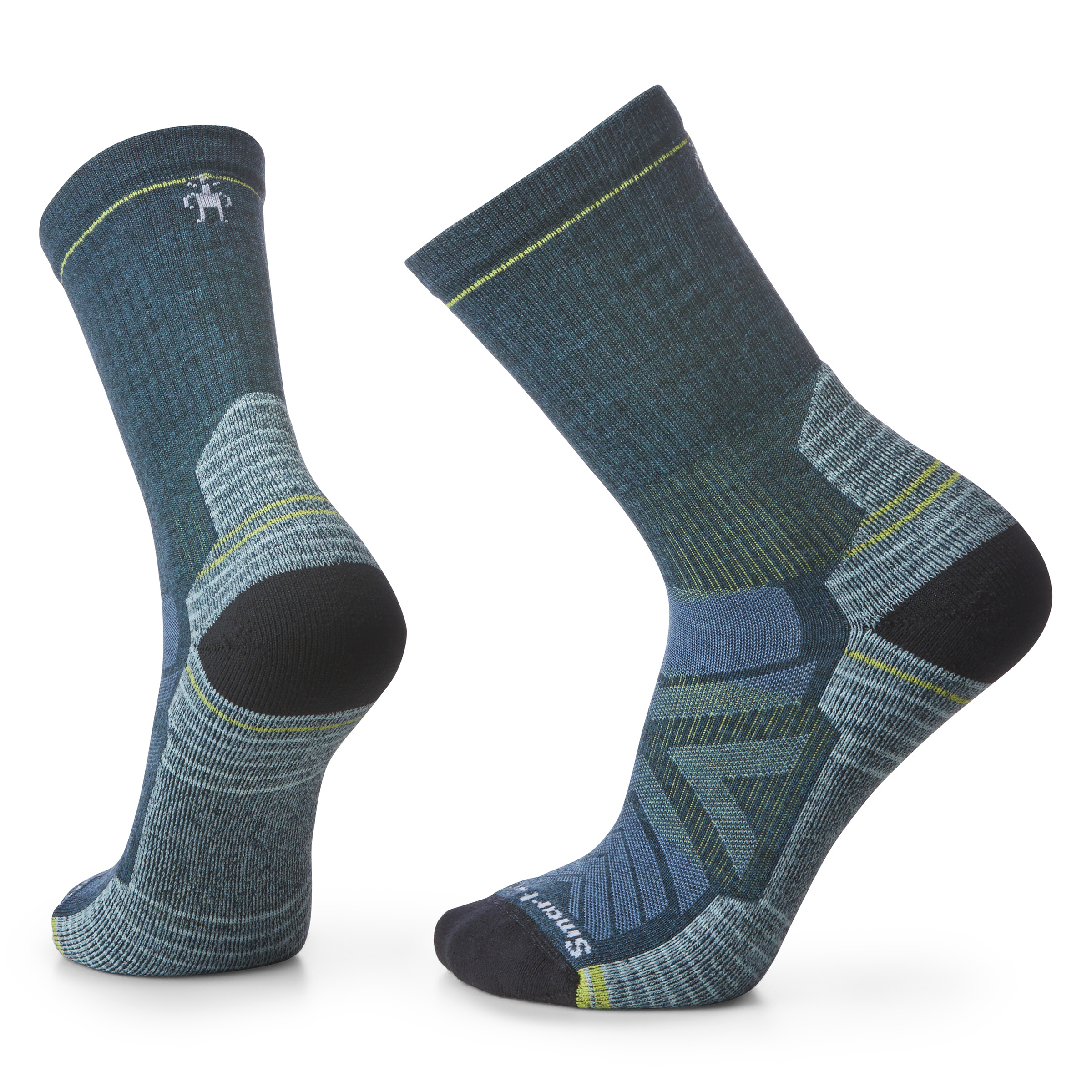 Hike Crew Socks - Image 22