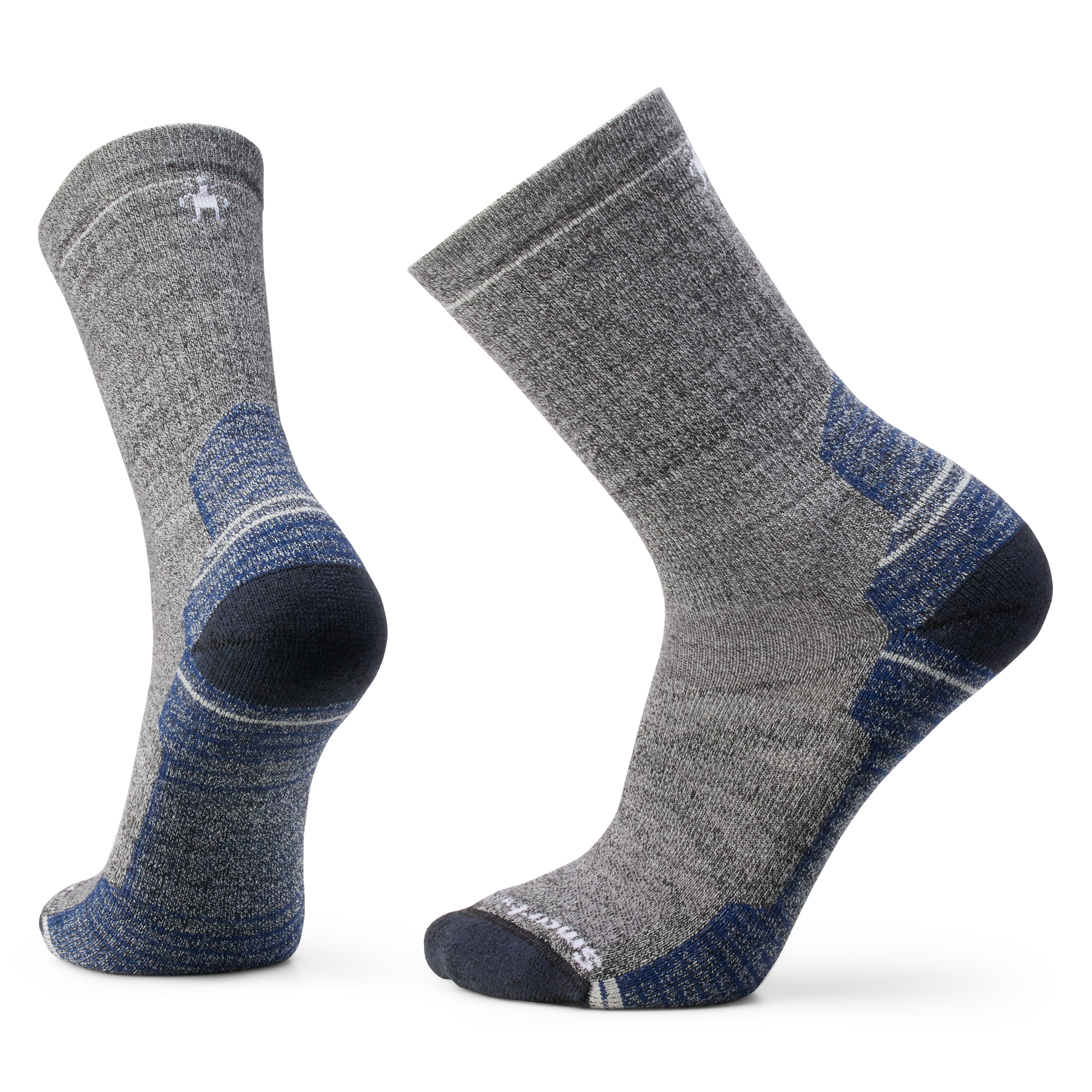 Hike Crew Socks - Image 15