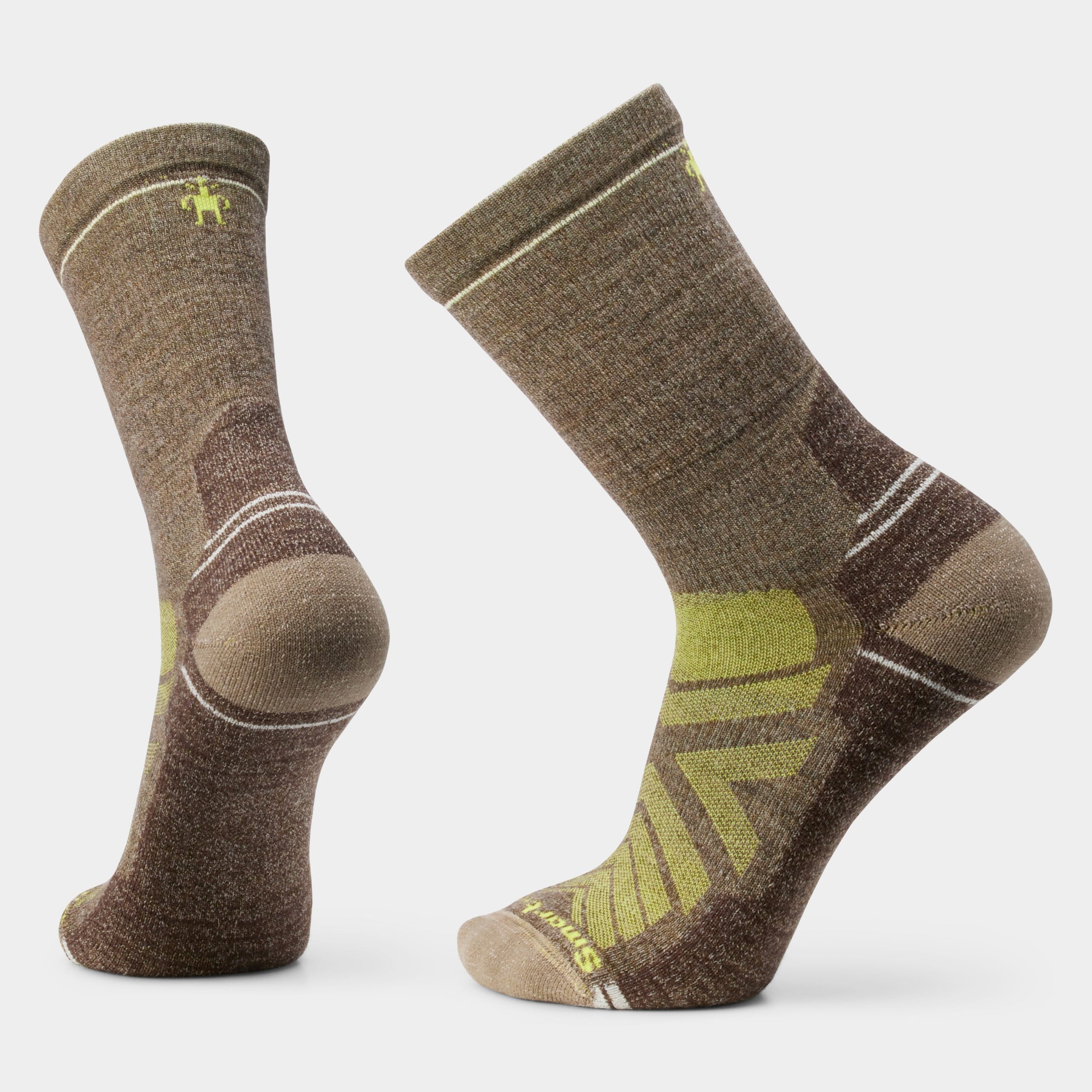 Hike Crew Socks - Image 11