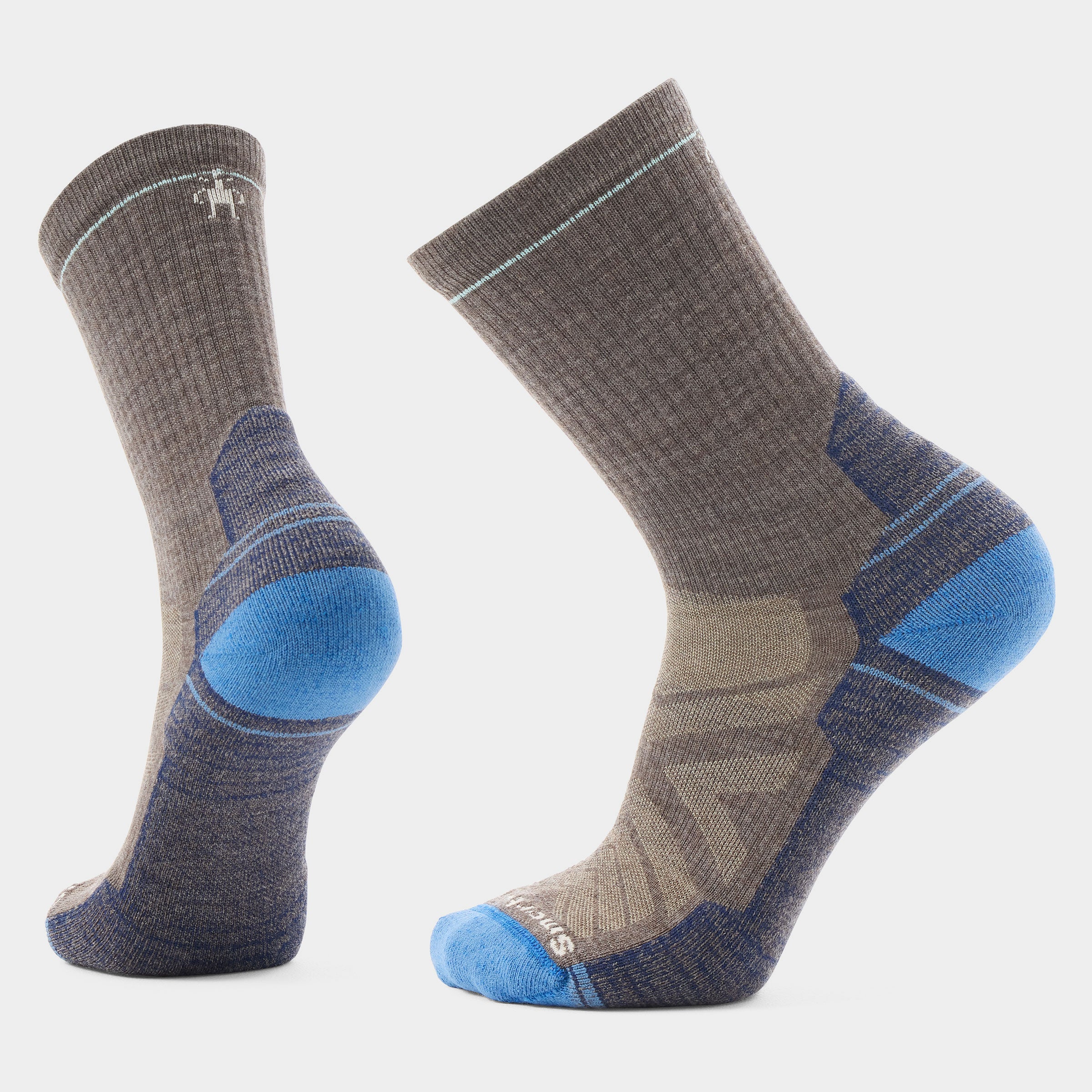 Hike Crew Socks - Image 7