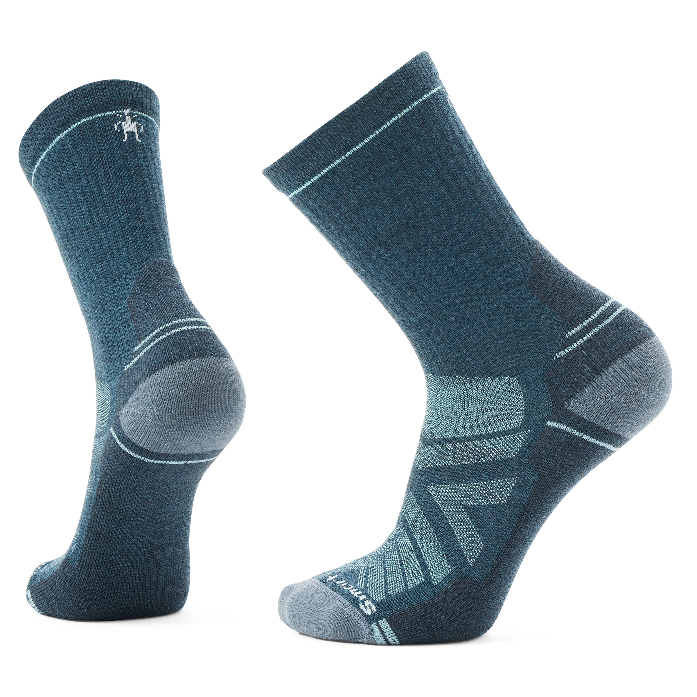 Hike Crew Socks - Image 10
