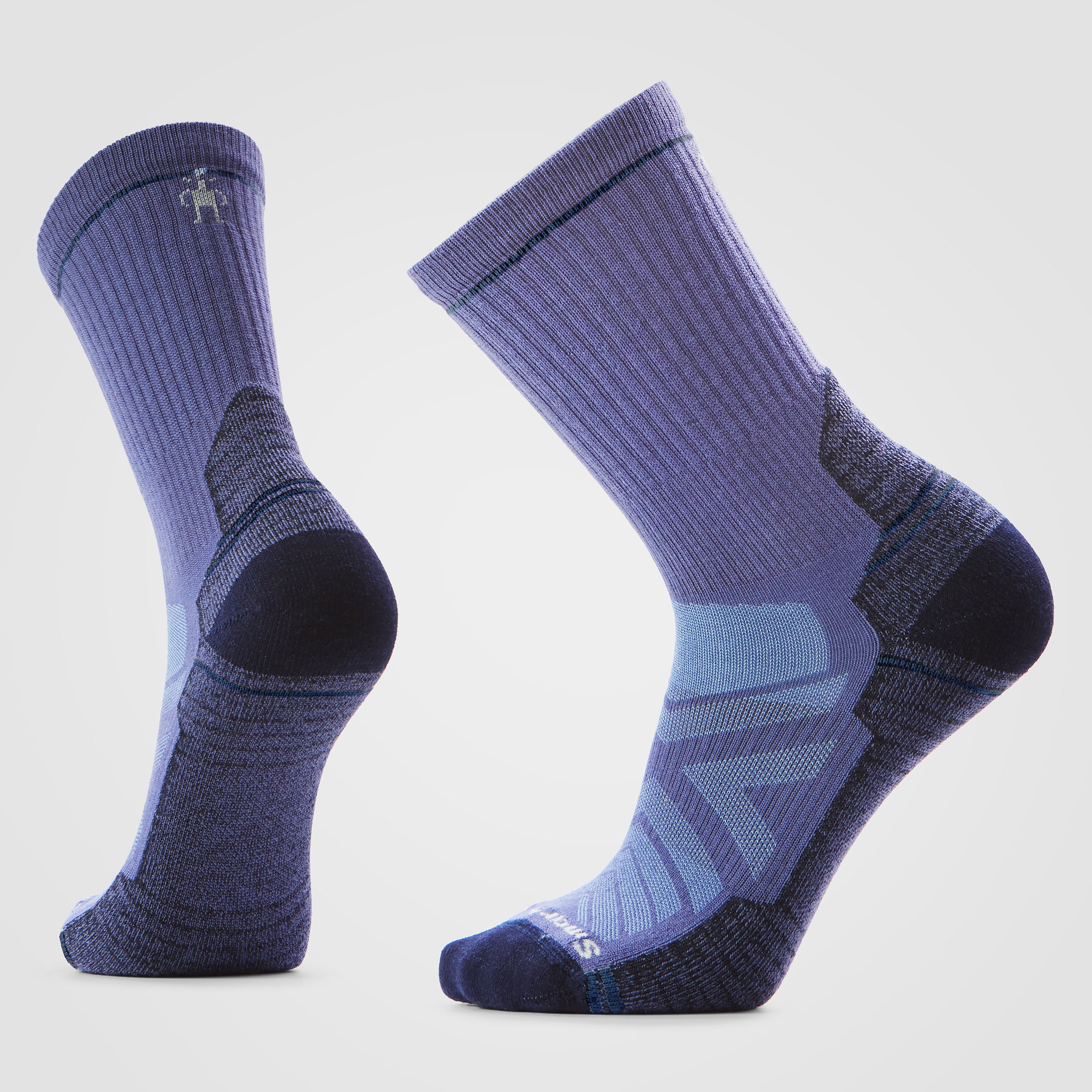 Hike Crew Socks - Image 13