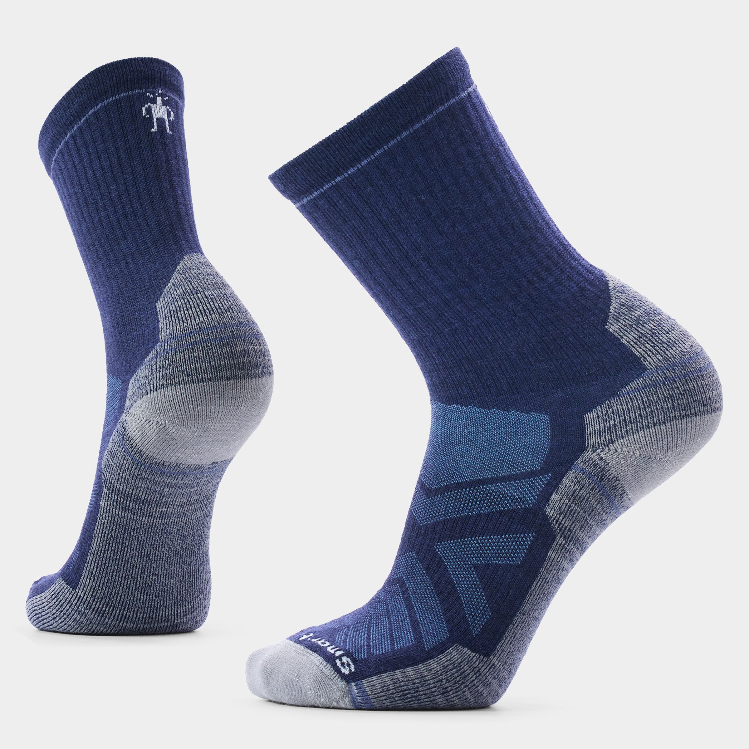 Hike Crew Socks - Image 5