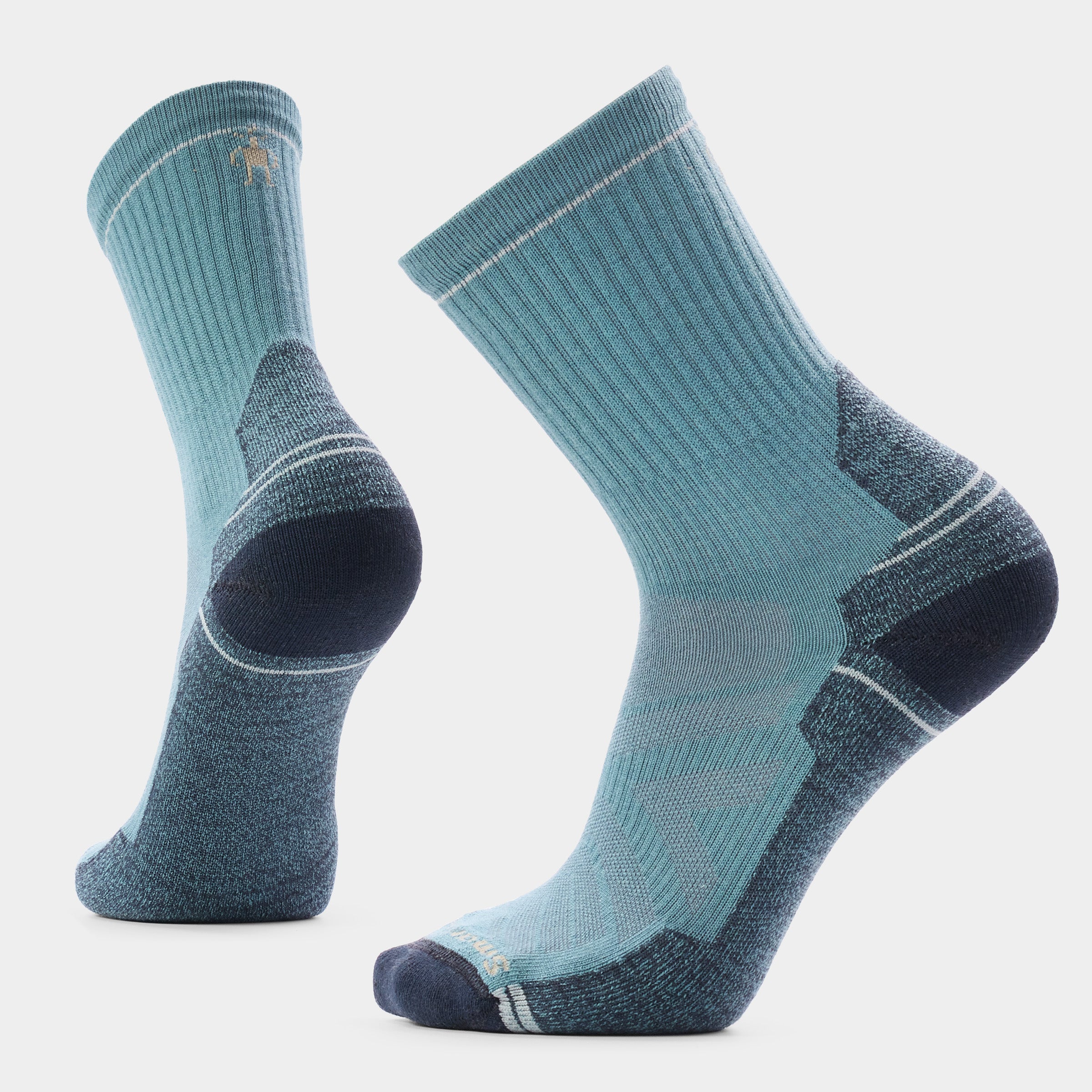 Hike Crew Socks - Image 3