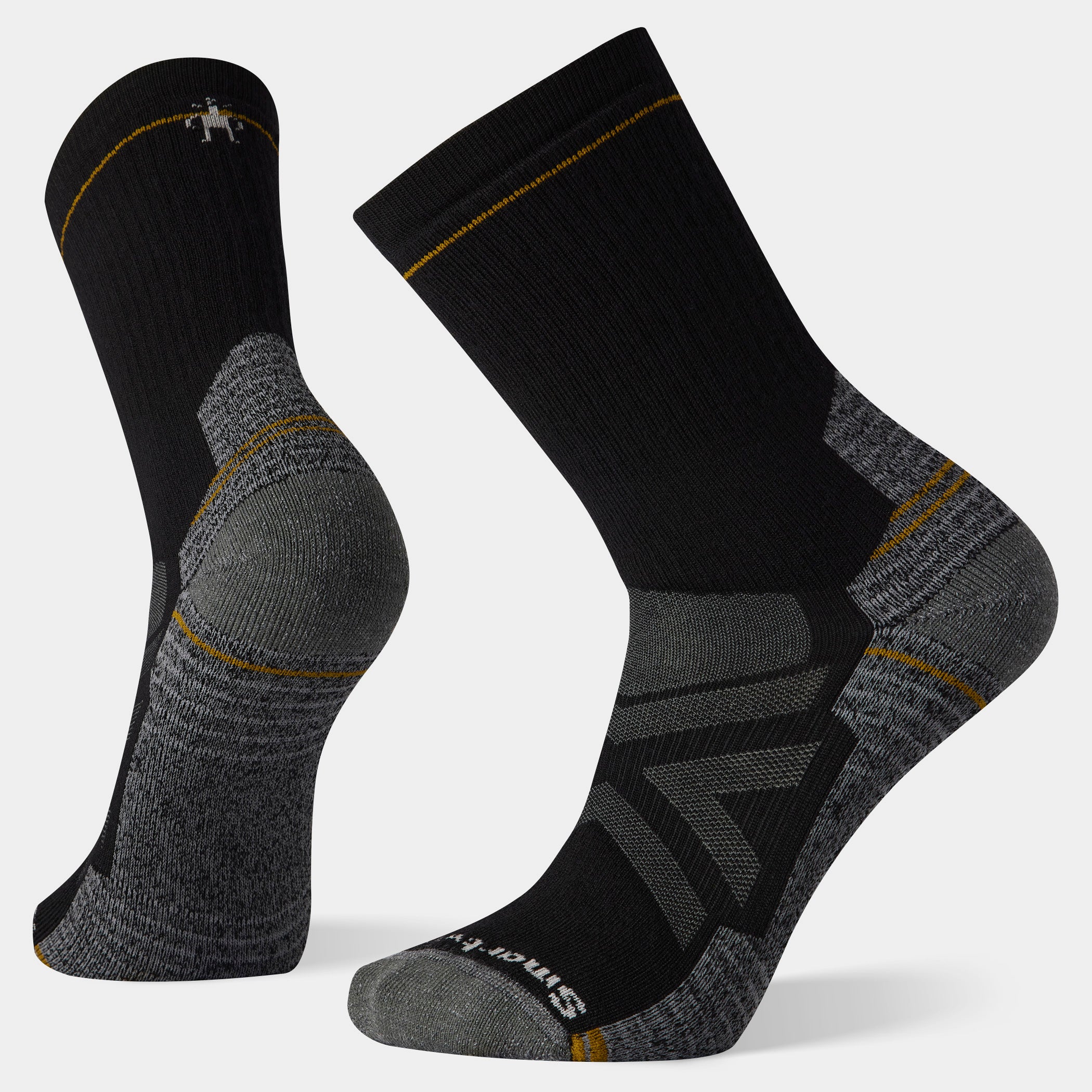 Hike Full Cushion Crew Socks - Image 10