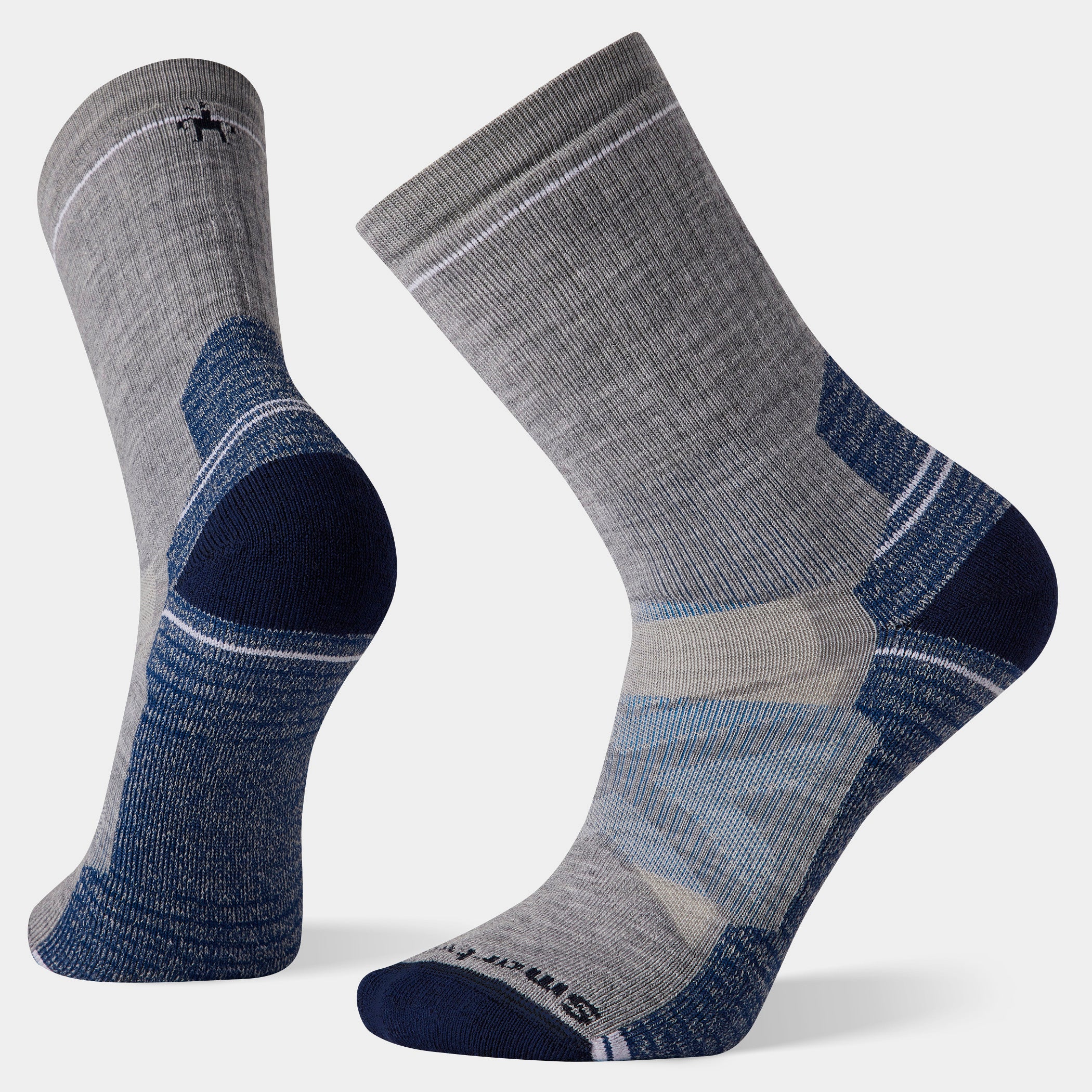 Hike Full Cushion Crew Socks - Image 6