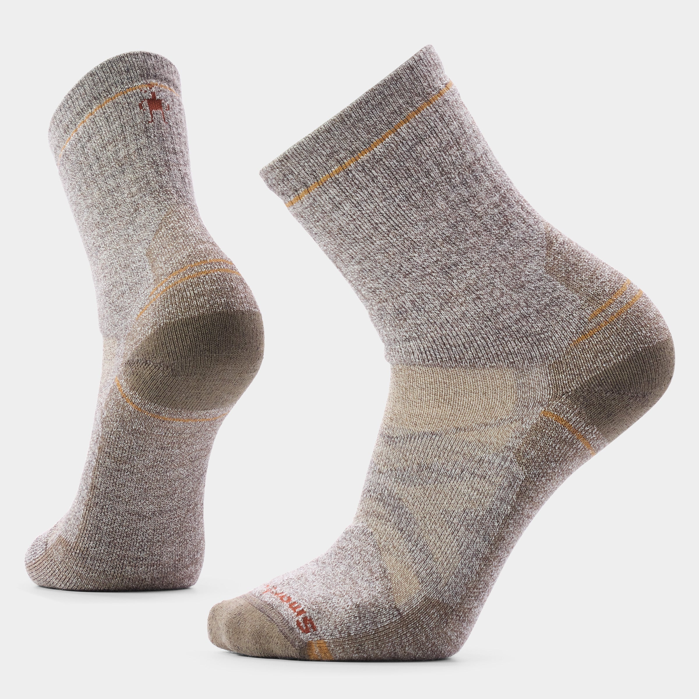 Hike Full Cushion Crew Socks