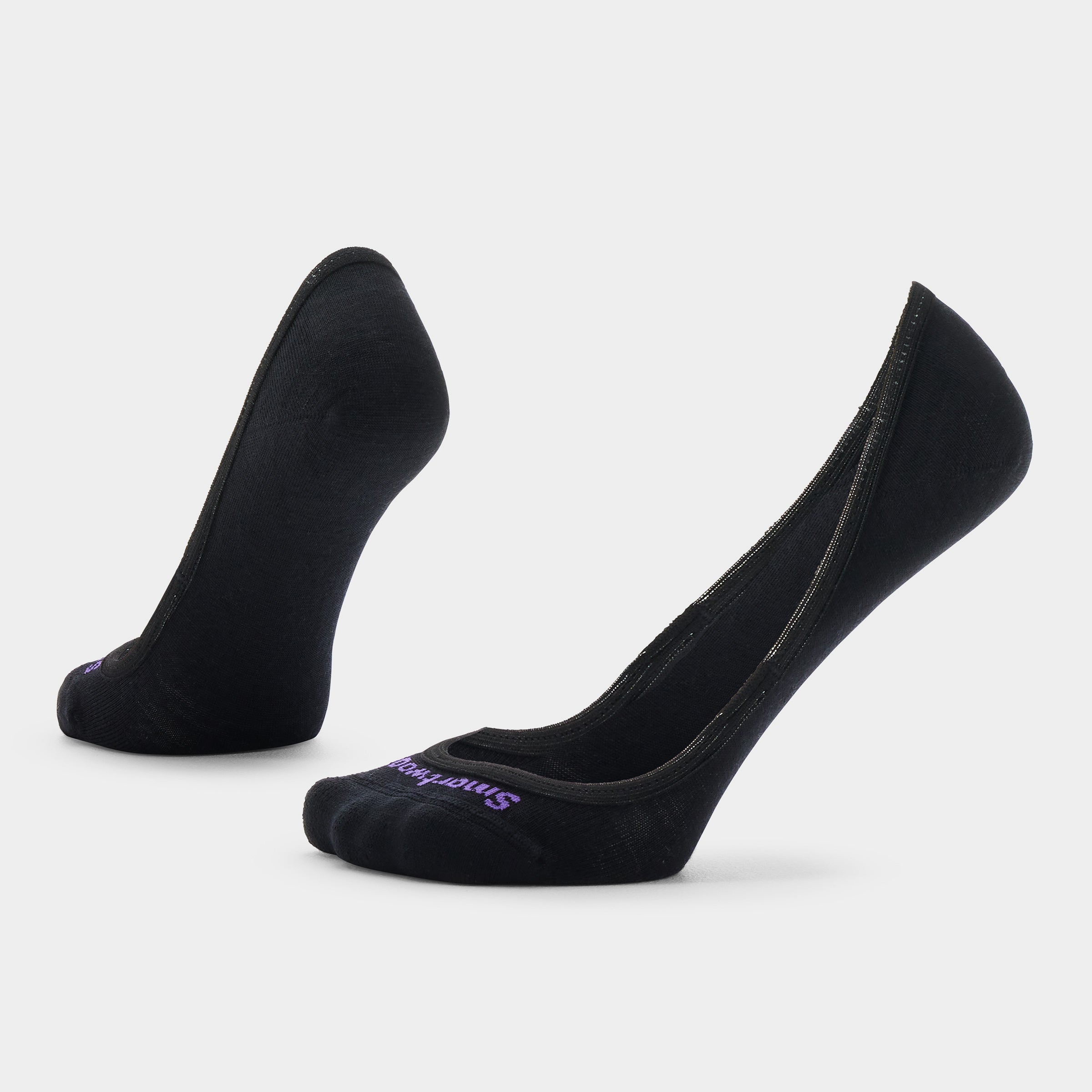 Women's Everyday Low Cut No Show Socks - Image 4
