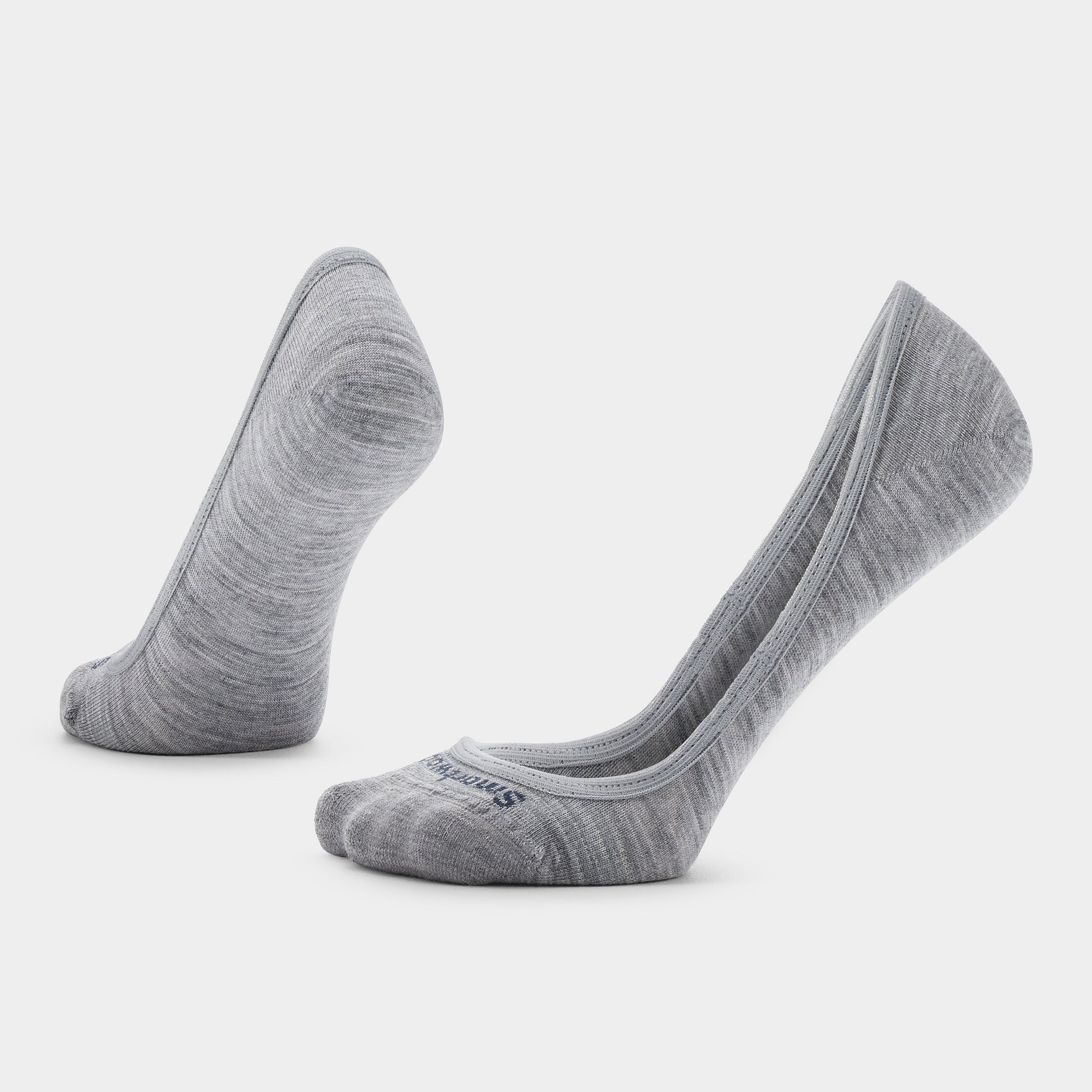 Women's Everyday Low Cut No Show Socks - Image 3