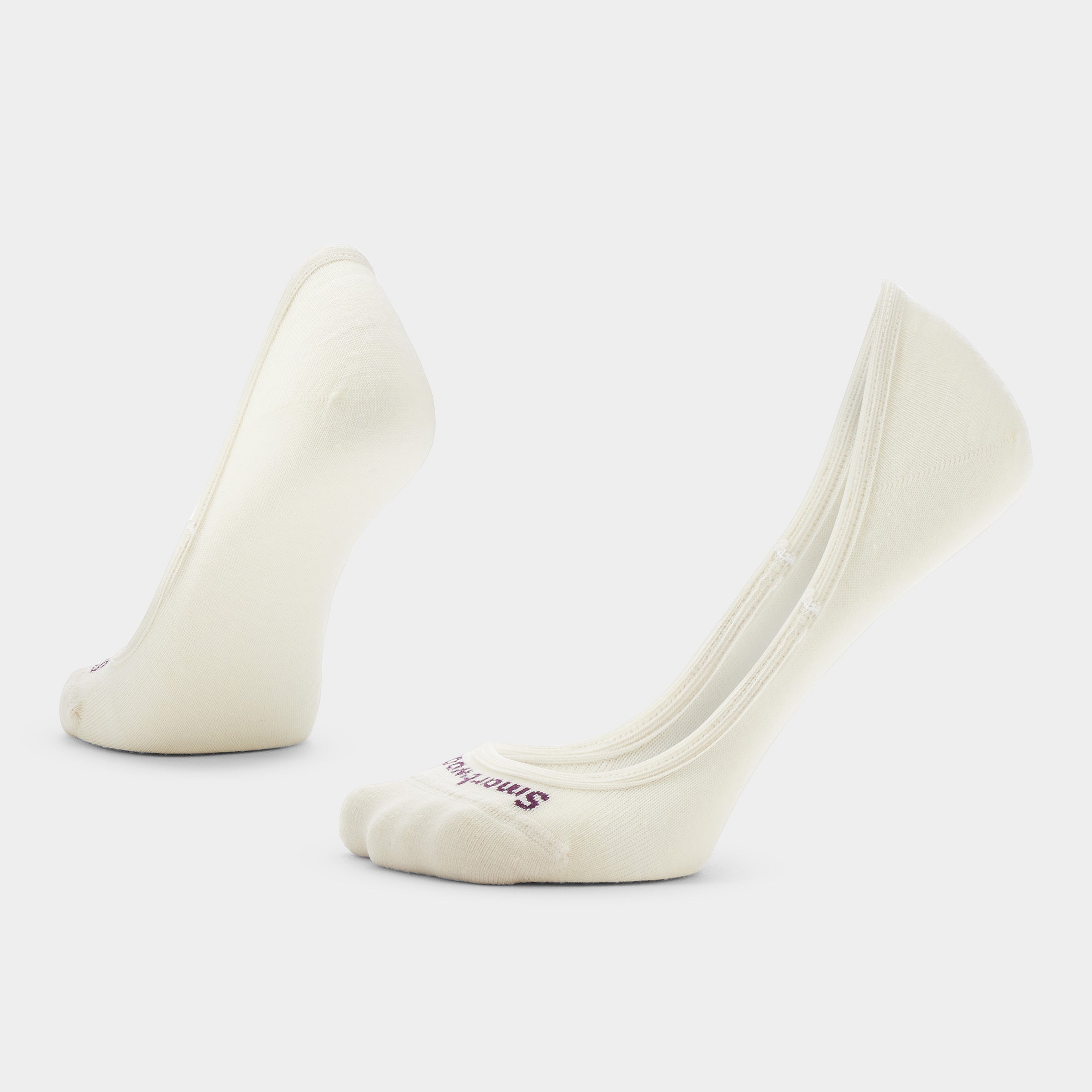 Women's Everyday Low Cut No Show Socks
