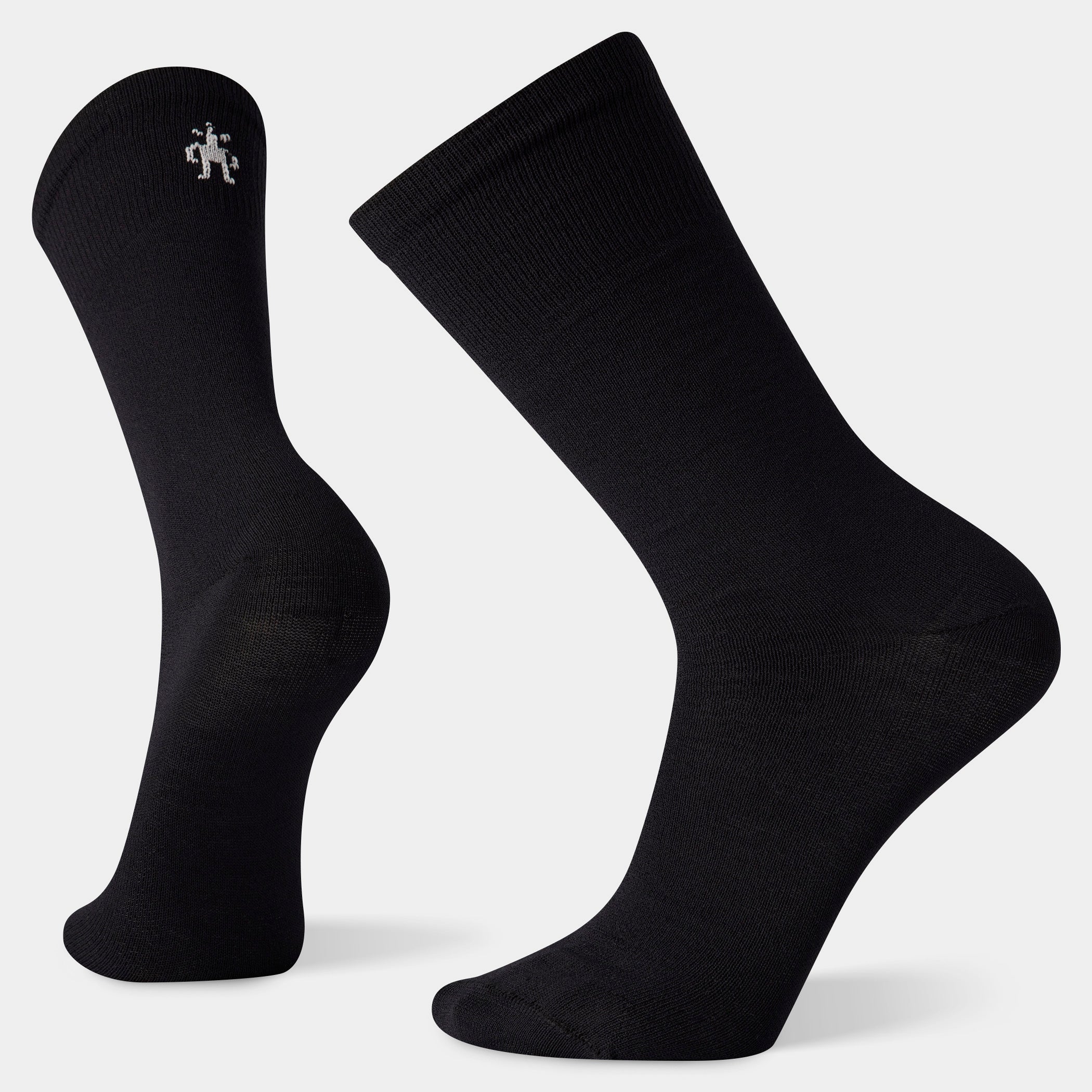Hike Classic Edition Liner Crew Socks - Image 3