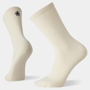 Hike Classic Edition Liner Crew Socks