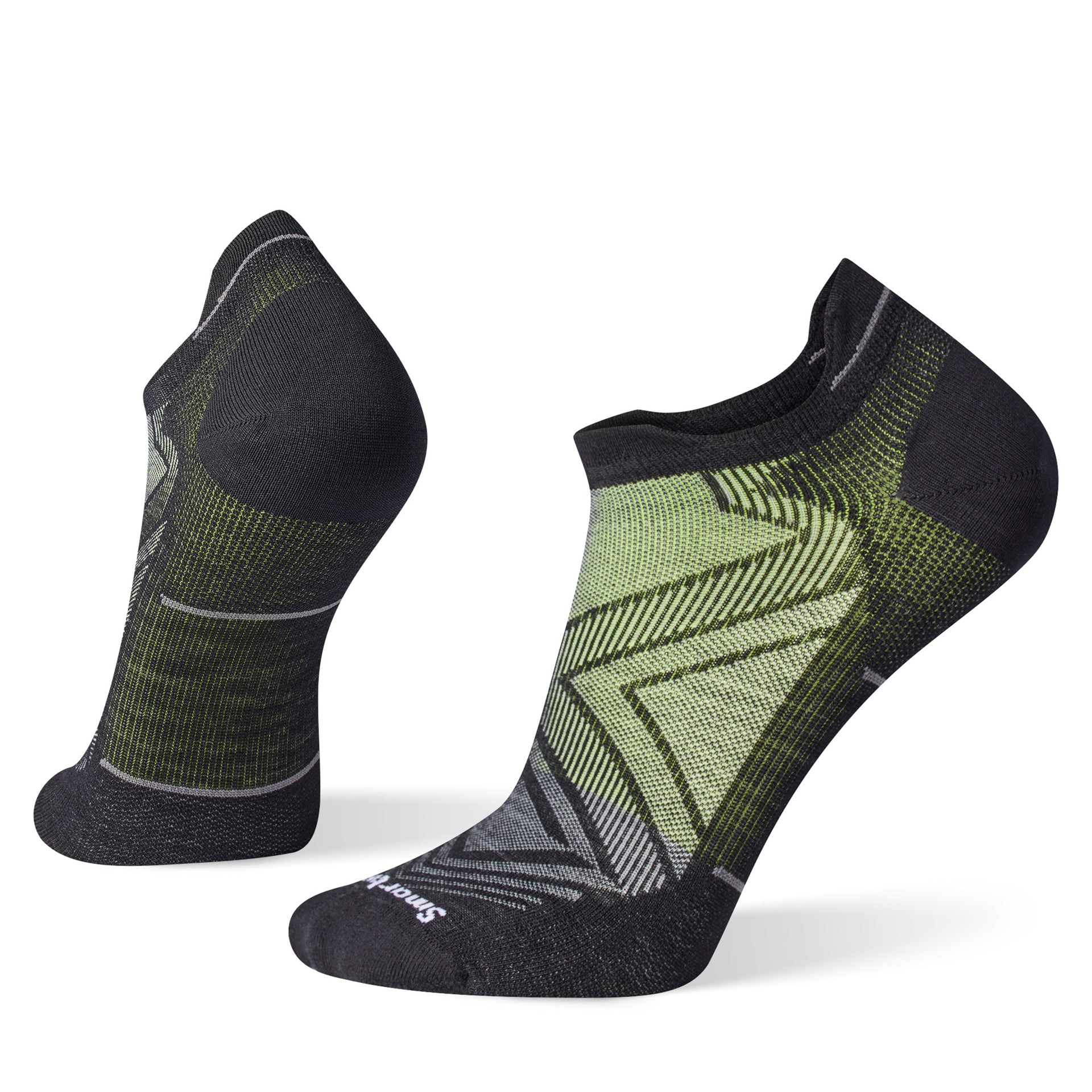 Run Low Ankle Socks - Image 15