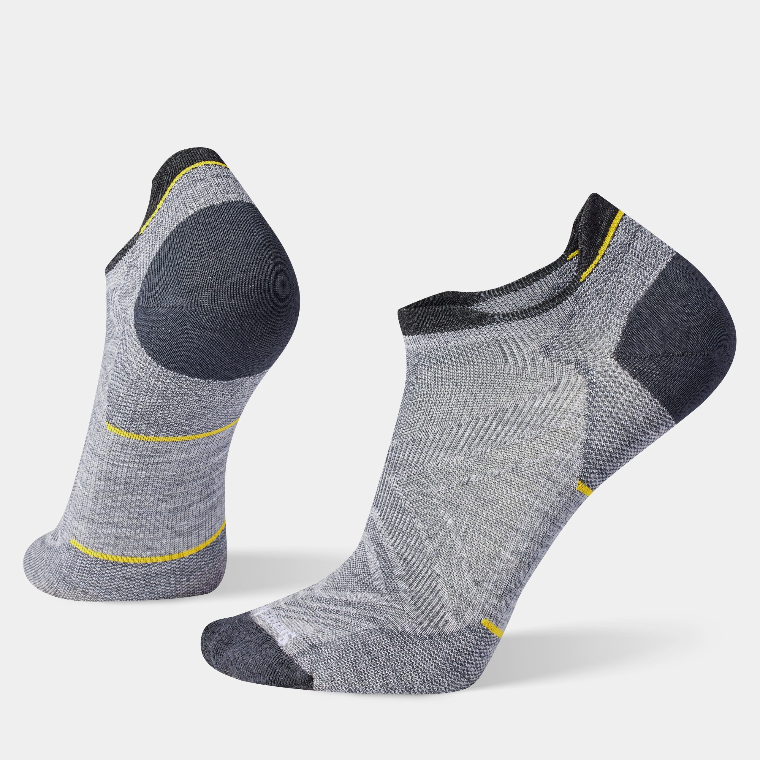 Run Low Ankle Socks - Image 14
