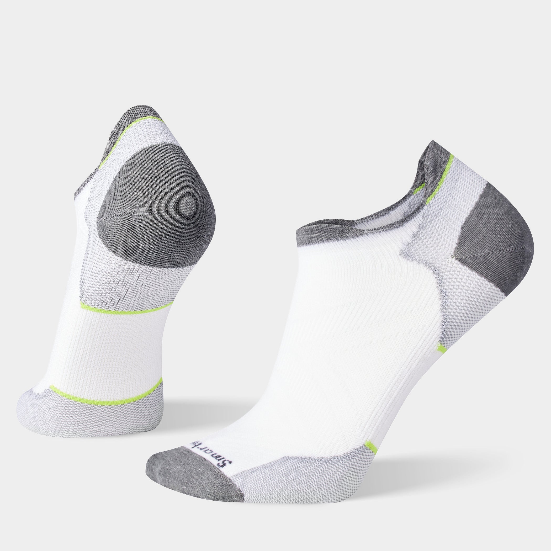Run Low Ankle Socks - Image 13