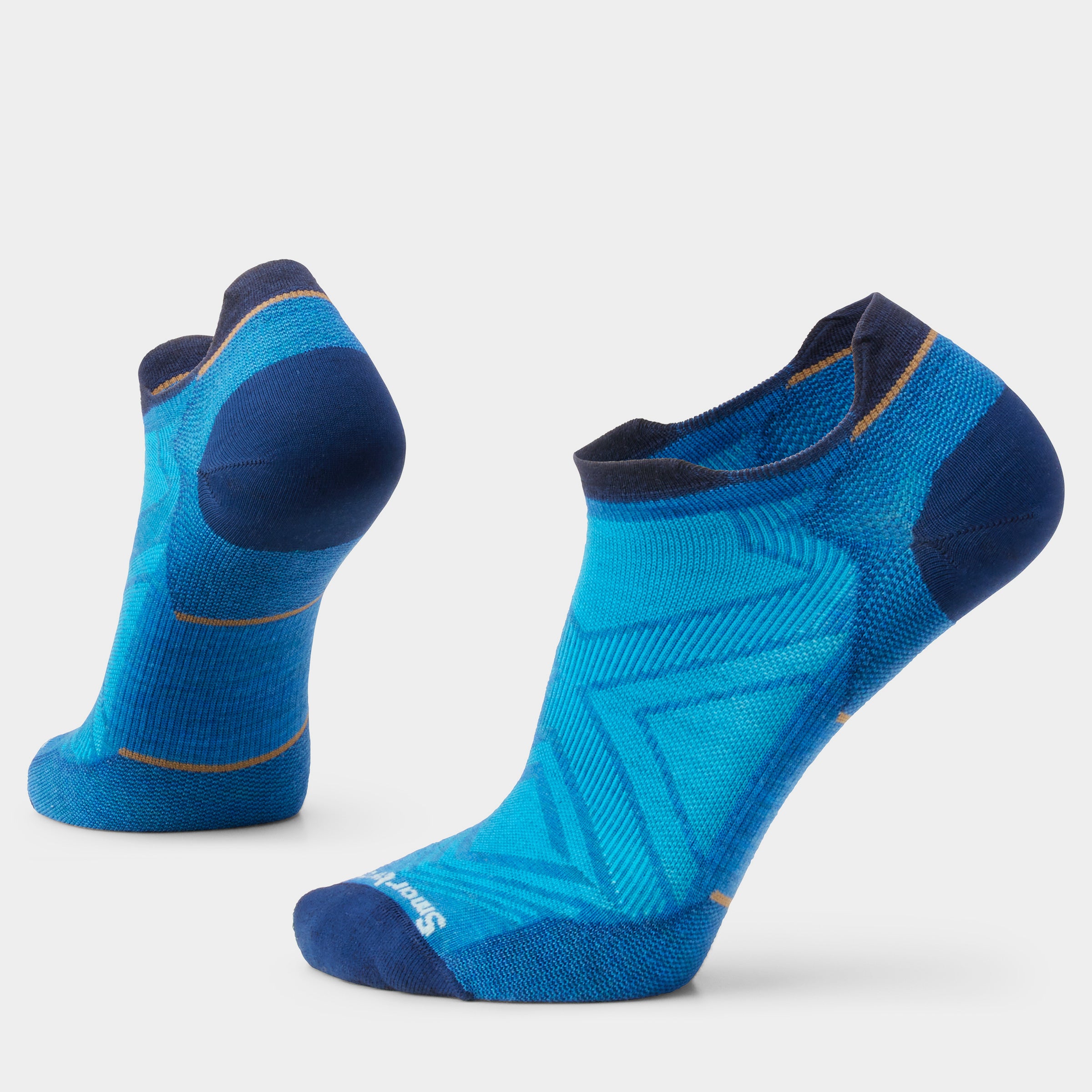 Run Low Ankle Socks - Image 12
