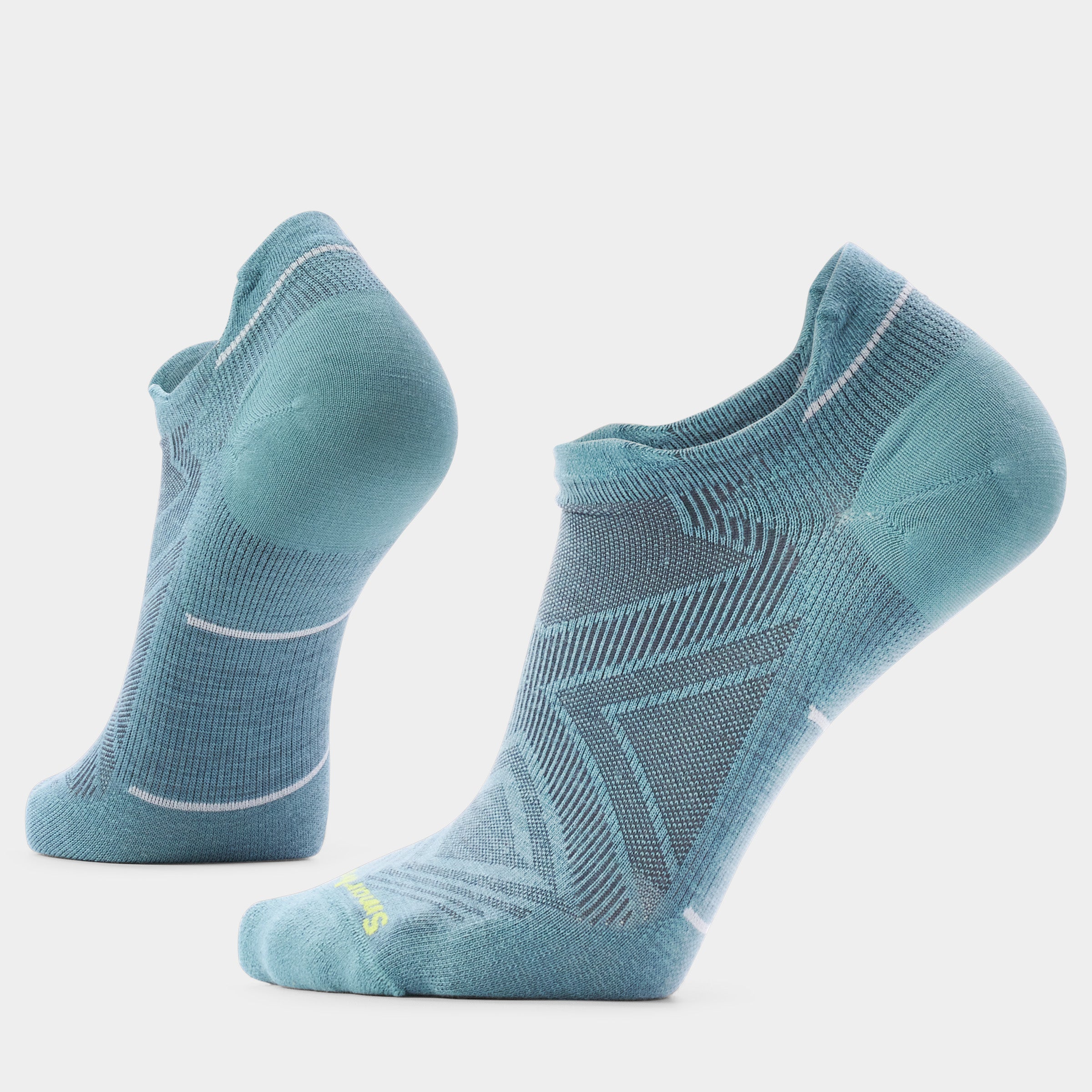 Run Low Ankle Socks - Image 3