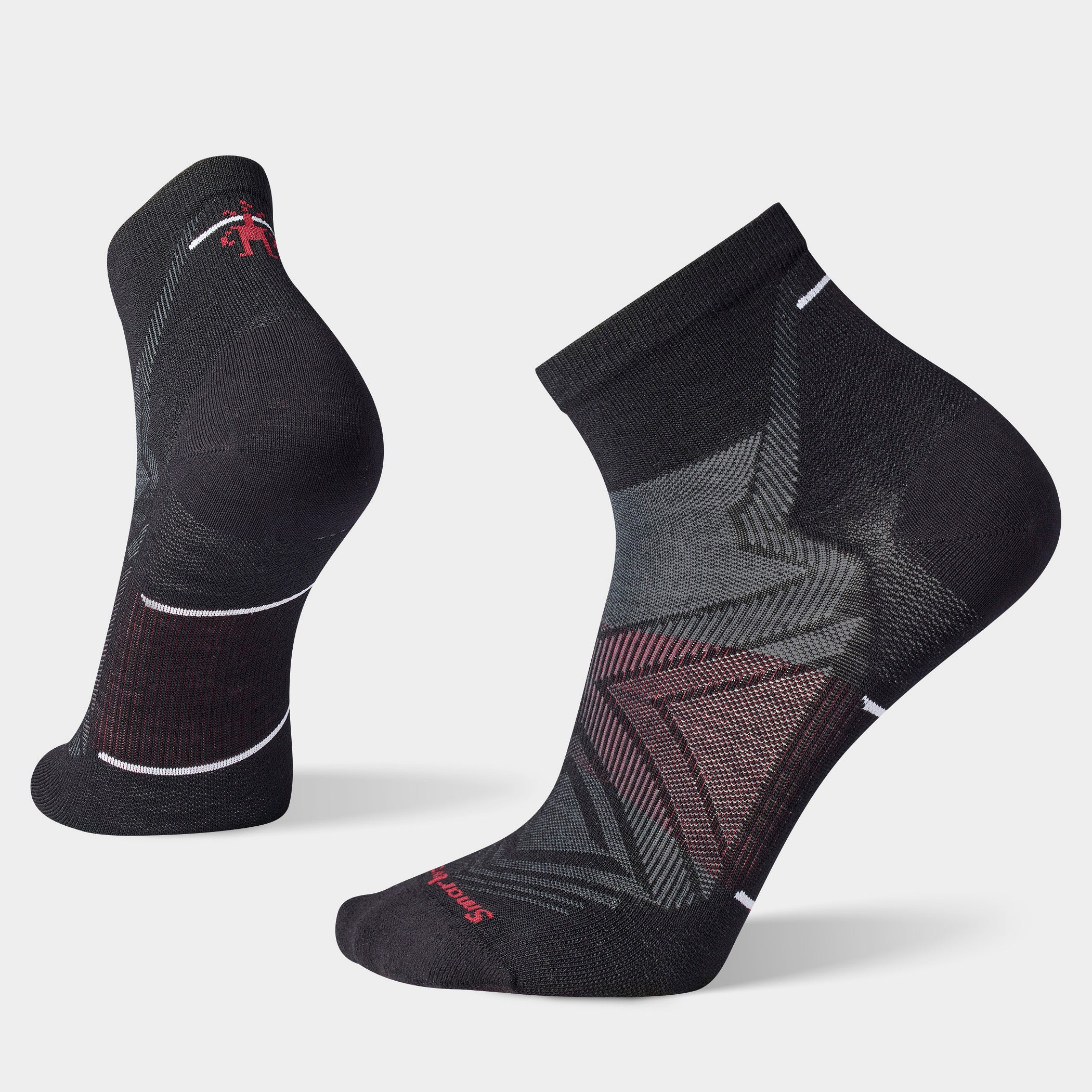 Run Ankle Socks - Image 13